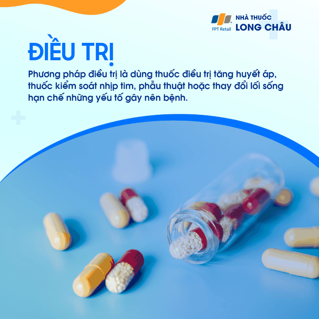 Các biện pháp điều trị cho ngoại tâm thu thất, bao gồm dùng thuốc chẹn beta và các thủ tục can thiệp như đốt điện cực