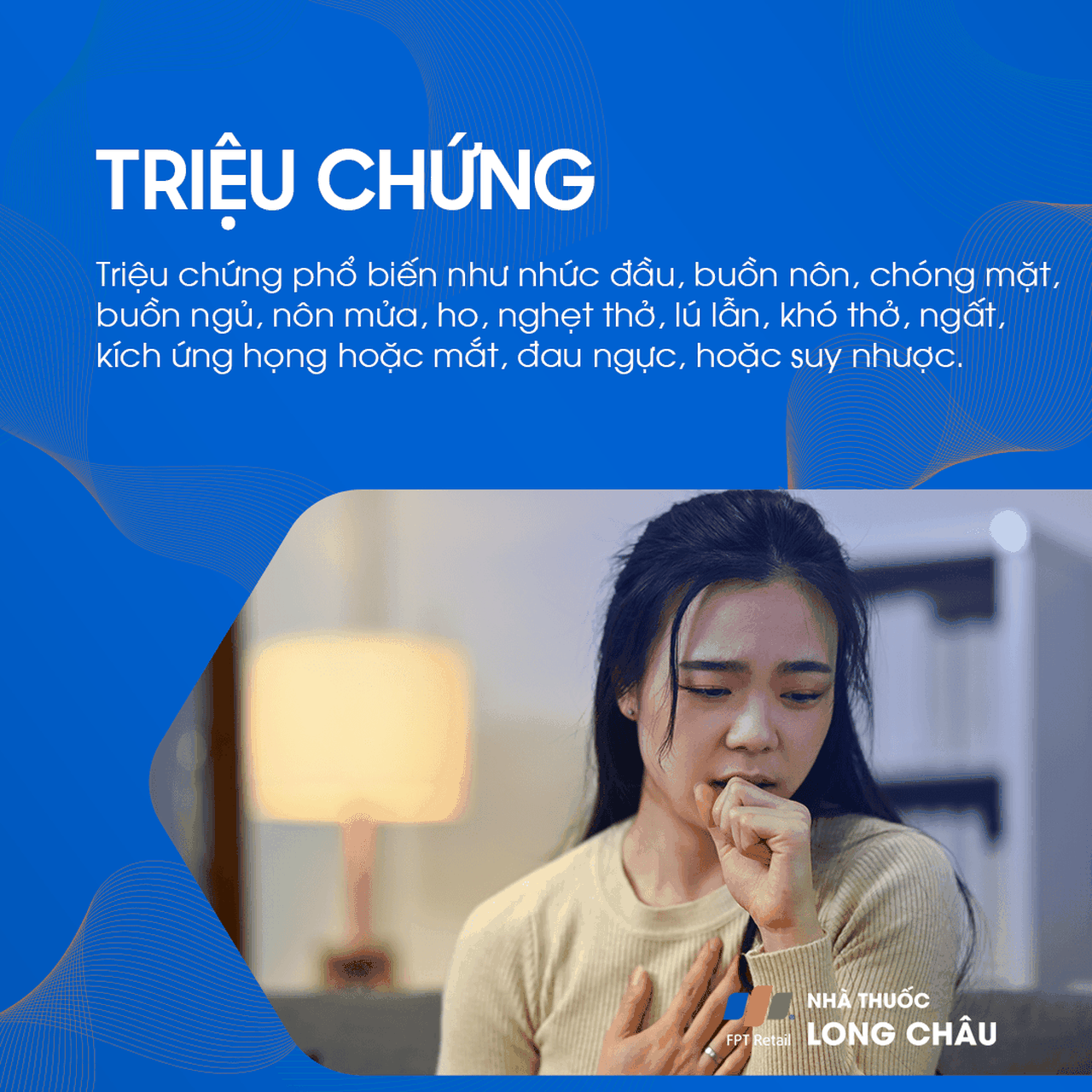 Ngộ độc Carbon Monoxide 2