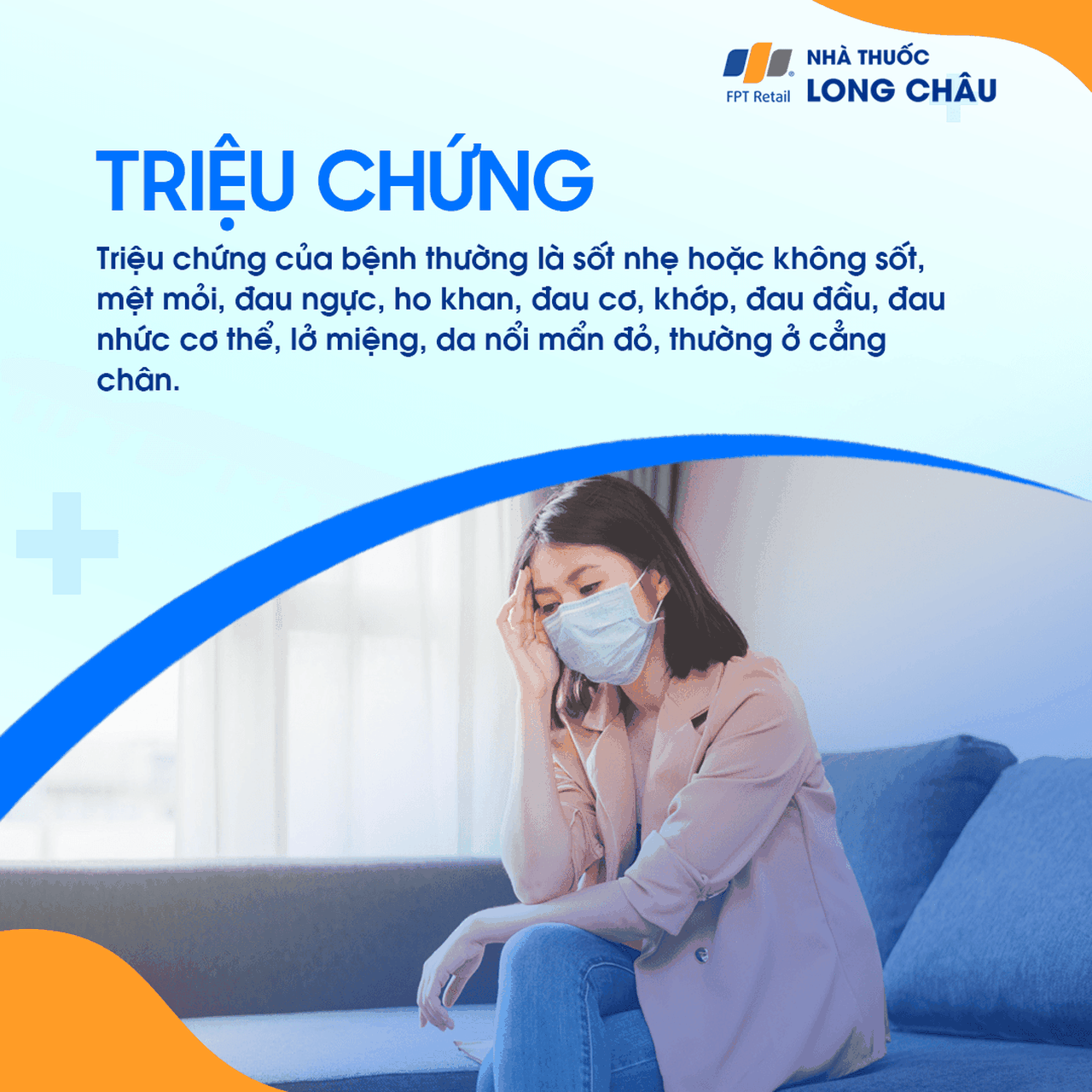 Nhiễm nấm Histoplasma 2