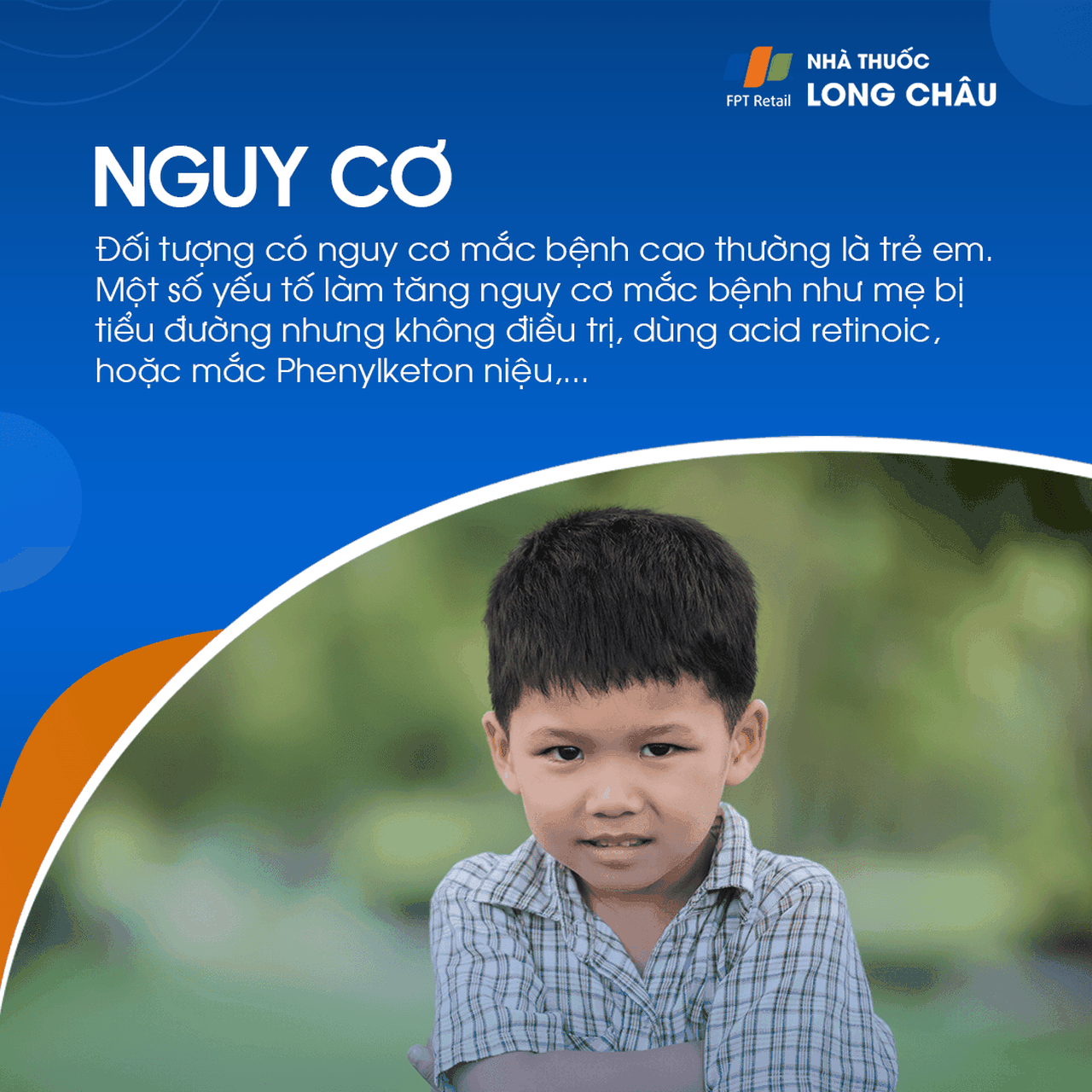 Tứ chứng fallot 4