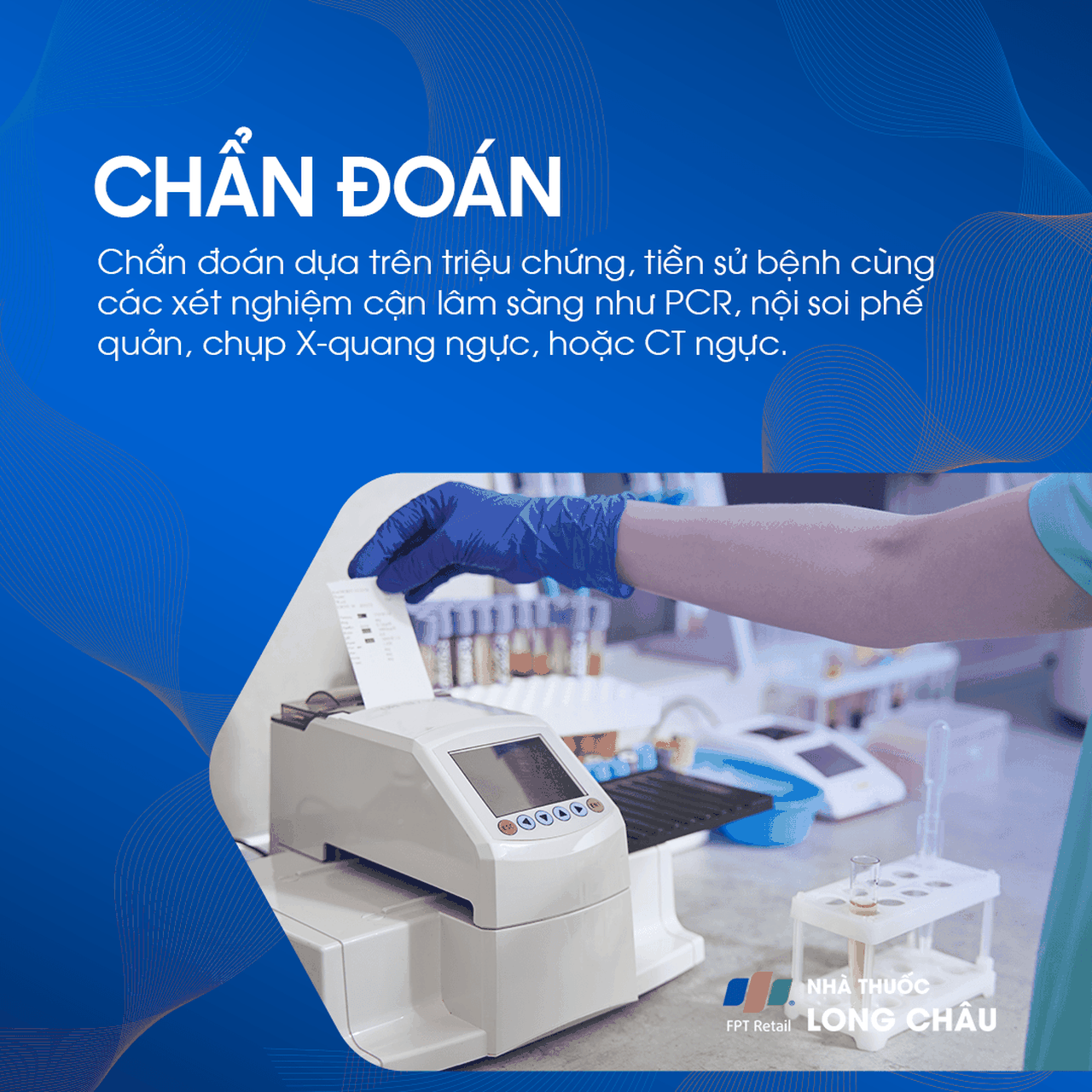 Viêm phổi do Metapneumovirus 5