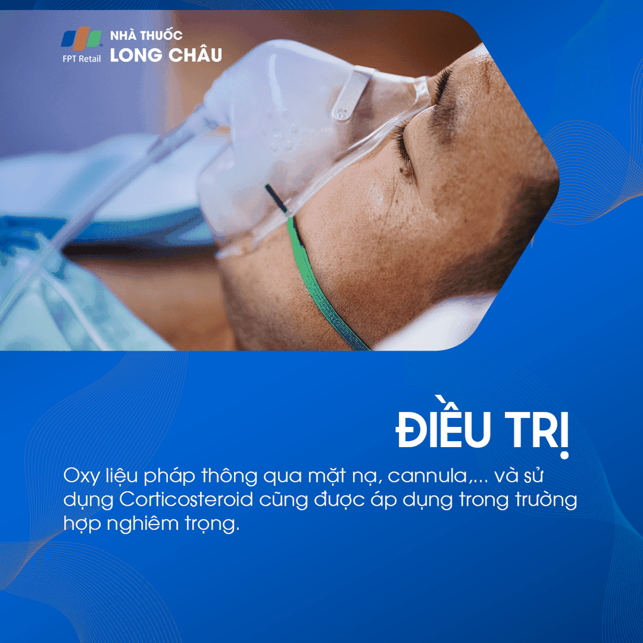 Viêm phổi do Metapneumovirus 7