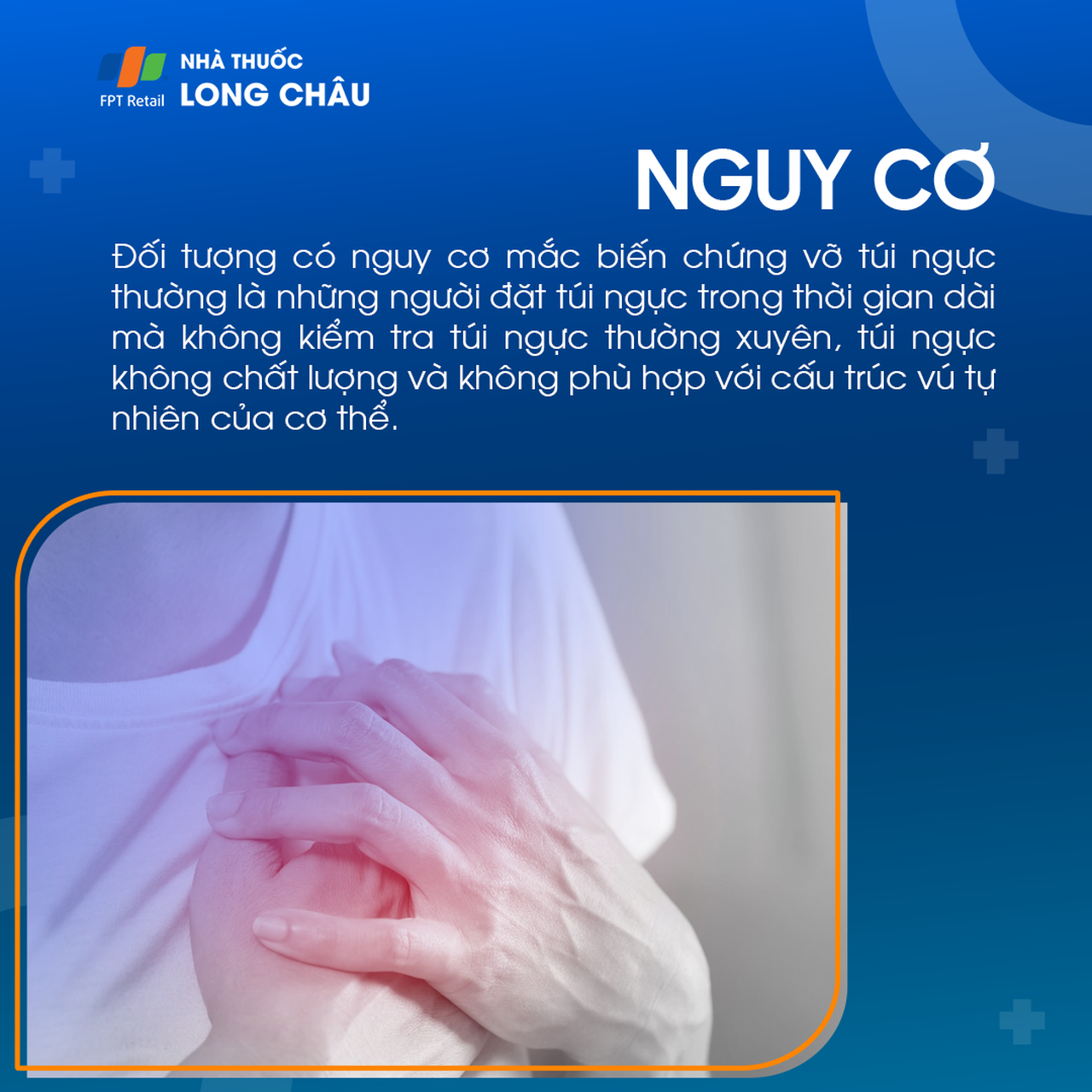 Vỡ túi ngực 4