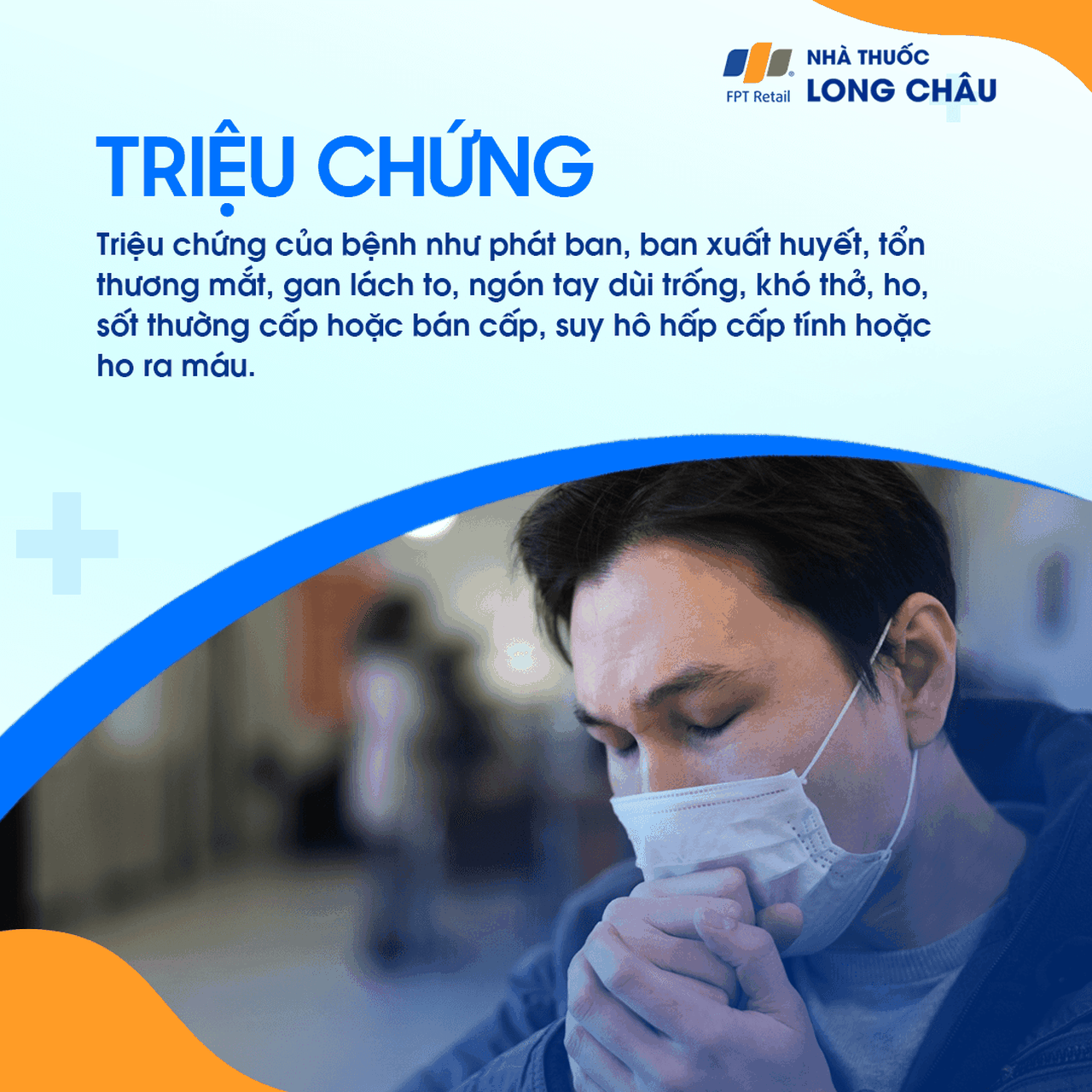 Xuất huyết phế nang lan tỏa 2