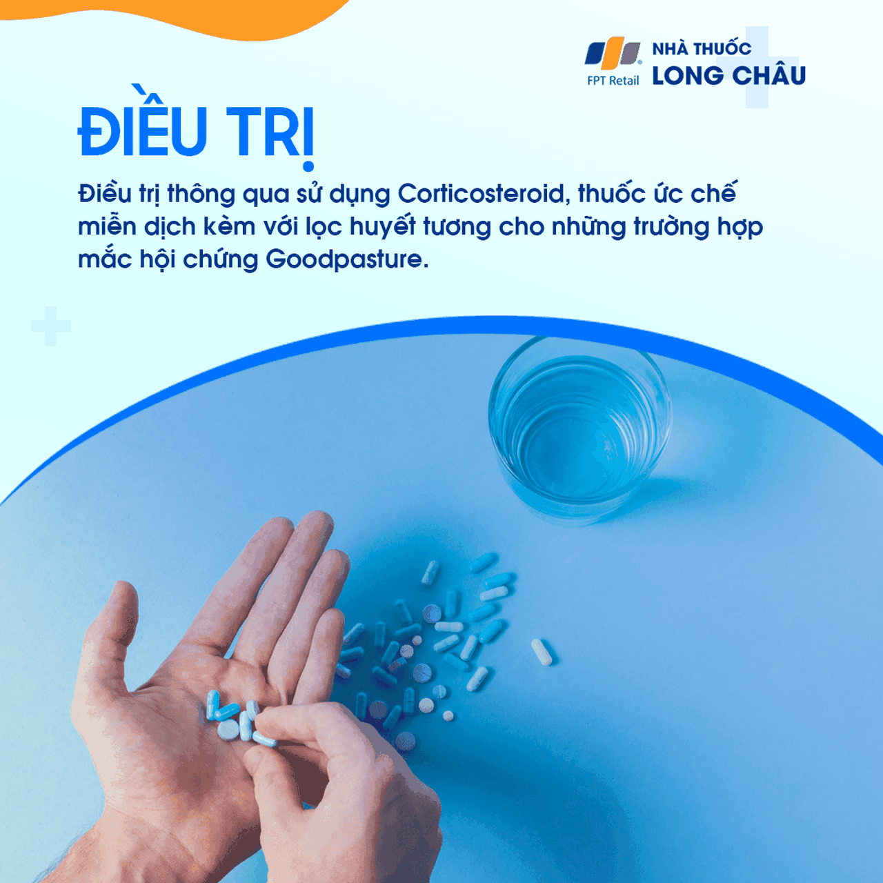 Xuất huyết phế nang lan tỏa 6