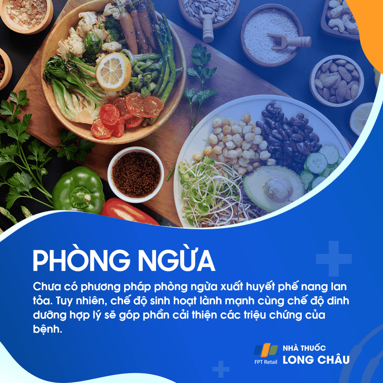 Xuất huyết phế nang lan tỏa 8