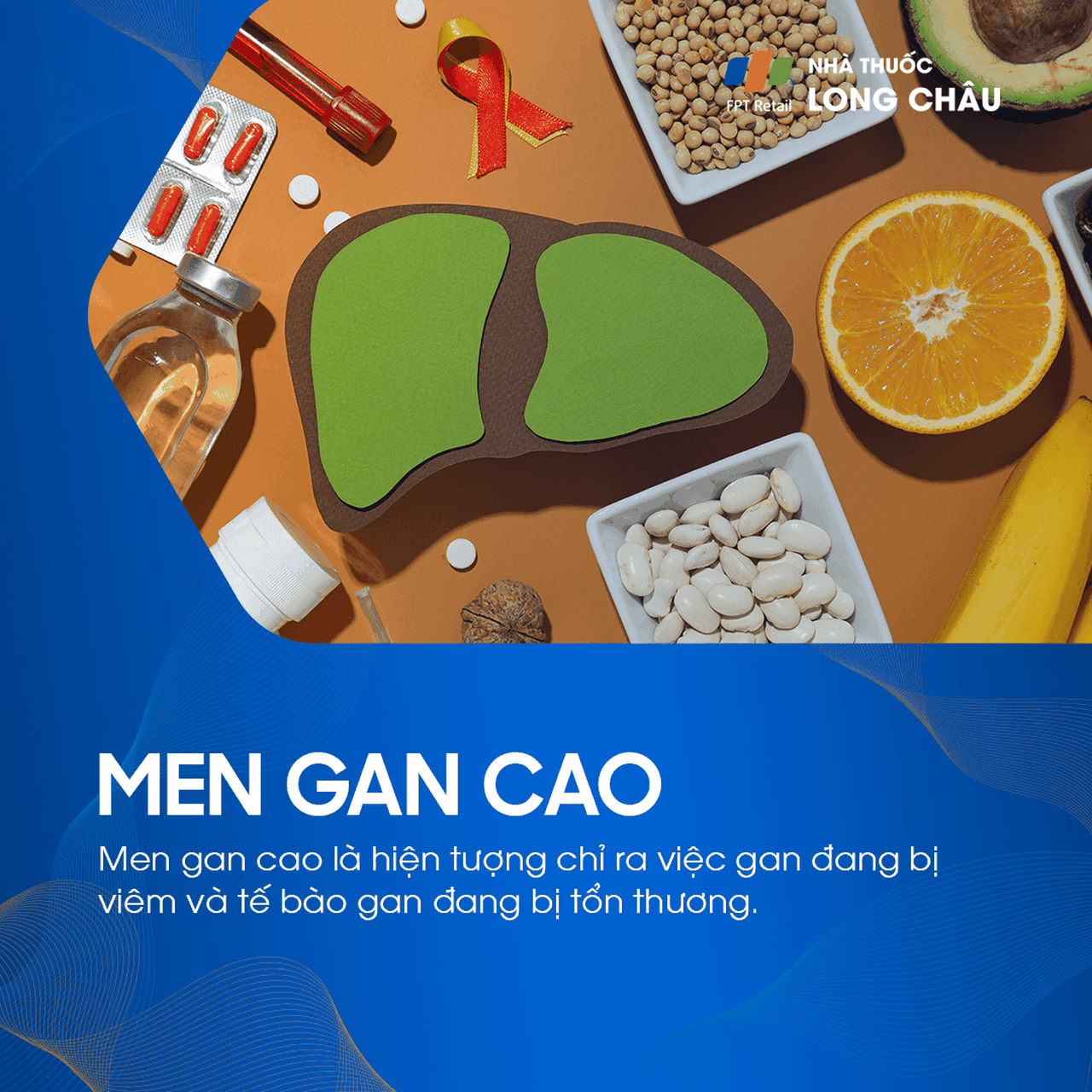 Men gan cao 1