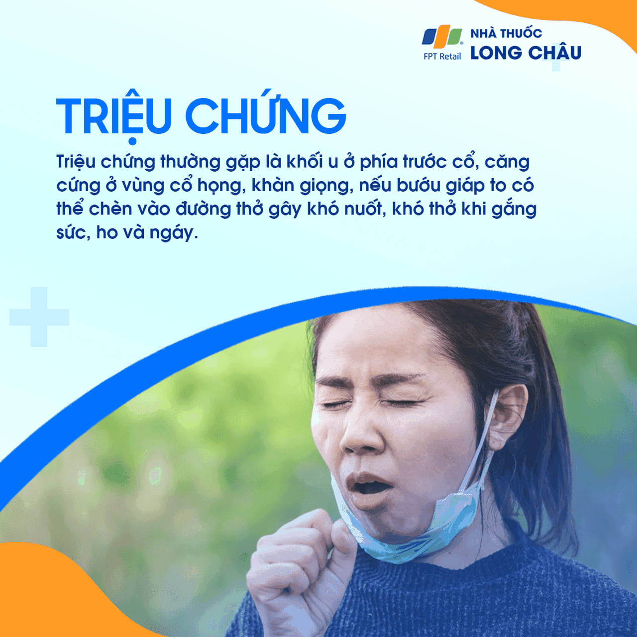 Bướu giáp đa nhân 2