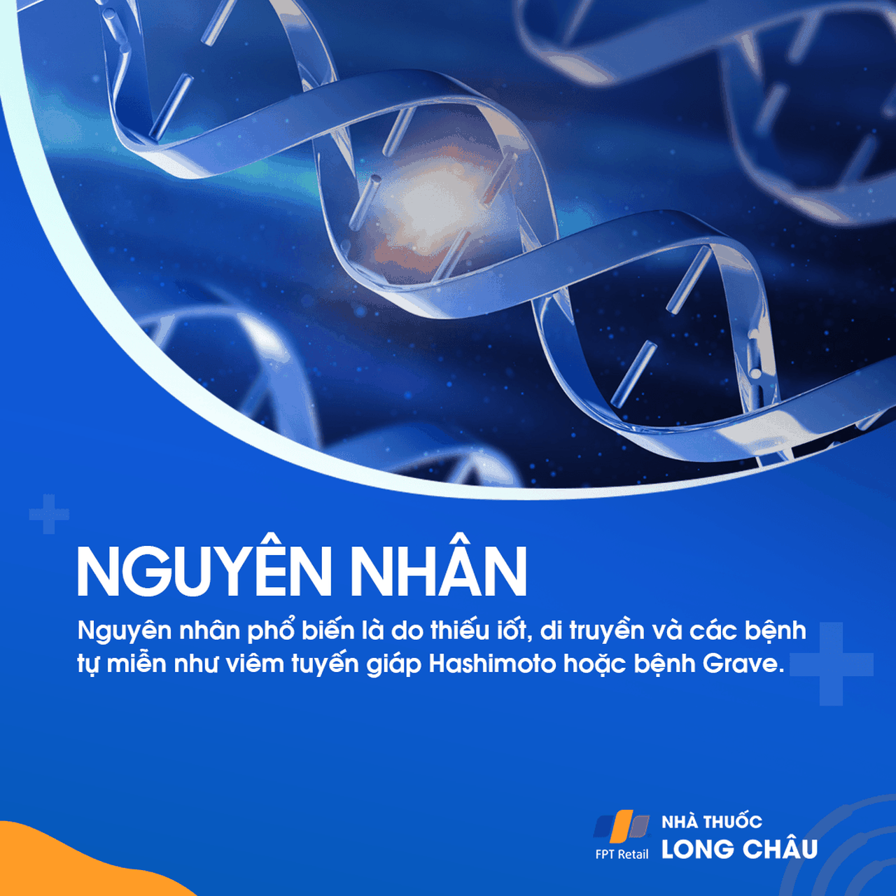 Bướu giáp đa nhân 3