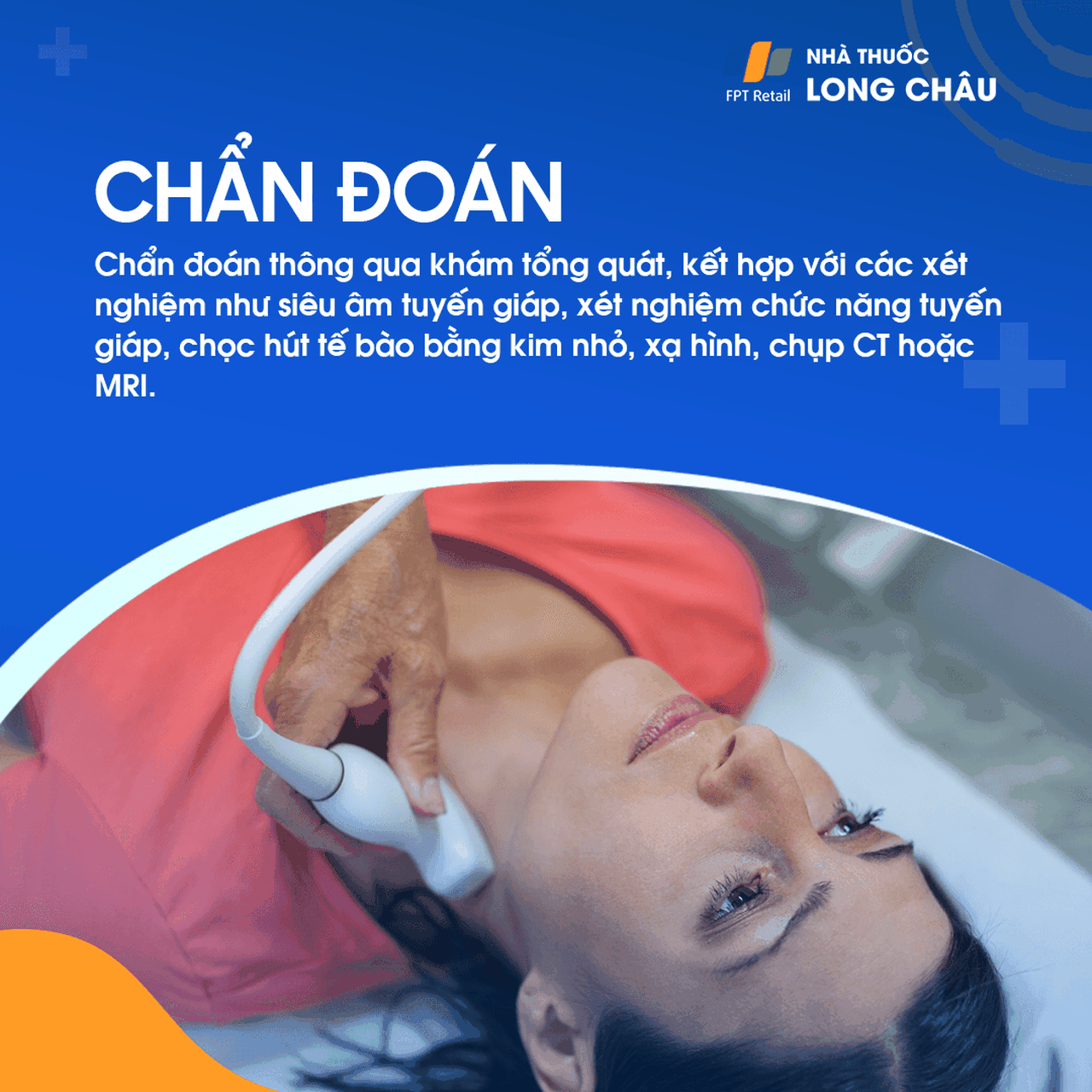Bướu giáp đa nhân 5