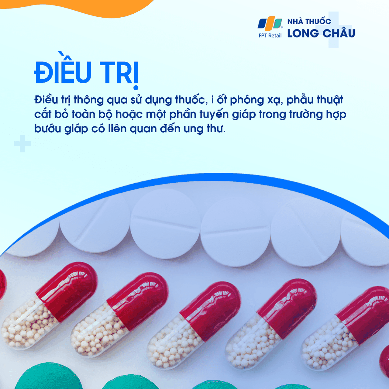 Bướu giáp đa nhân 6