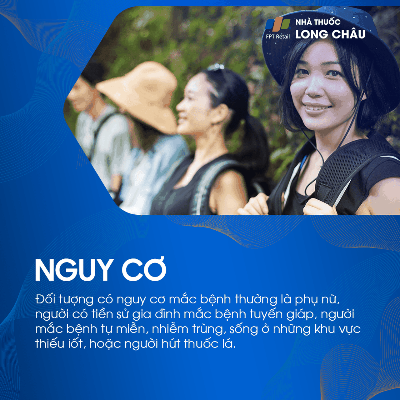 Bướu giáp nhân thùy phải 4