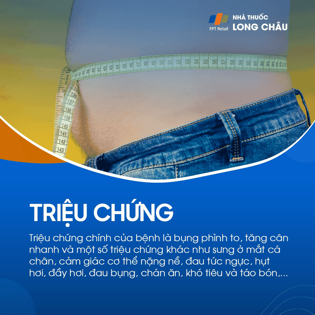 Cổ trướng 2