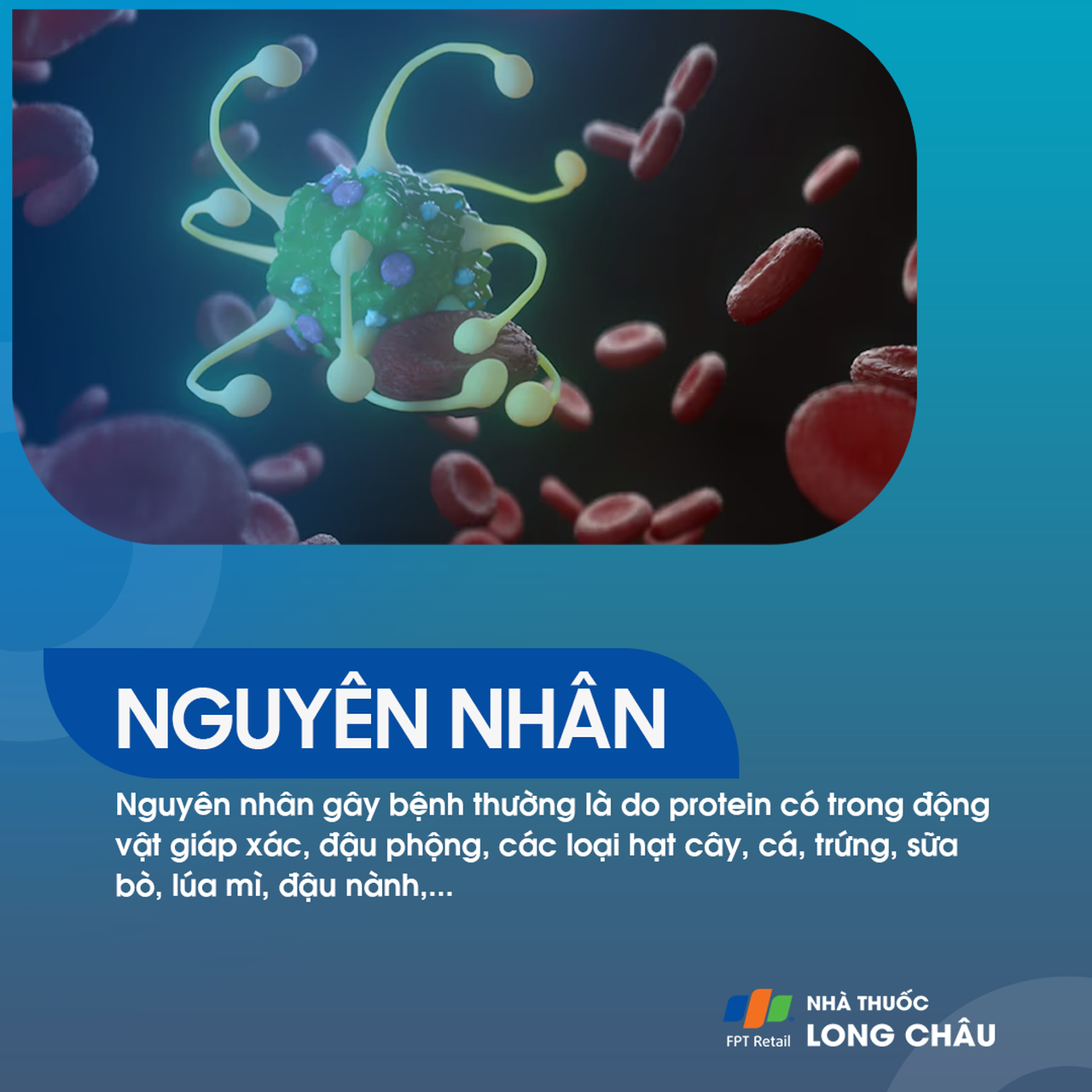 Dị ứng thực phẩm 3