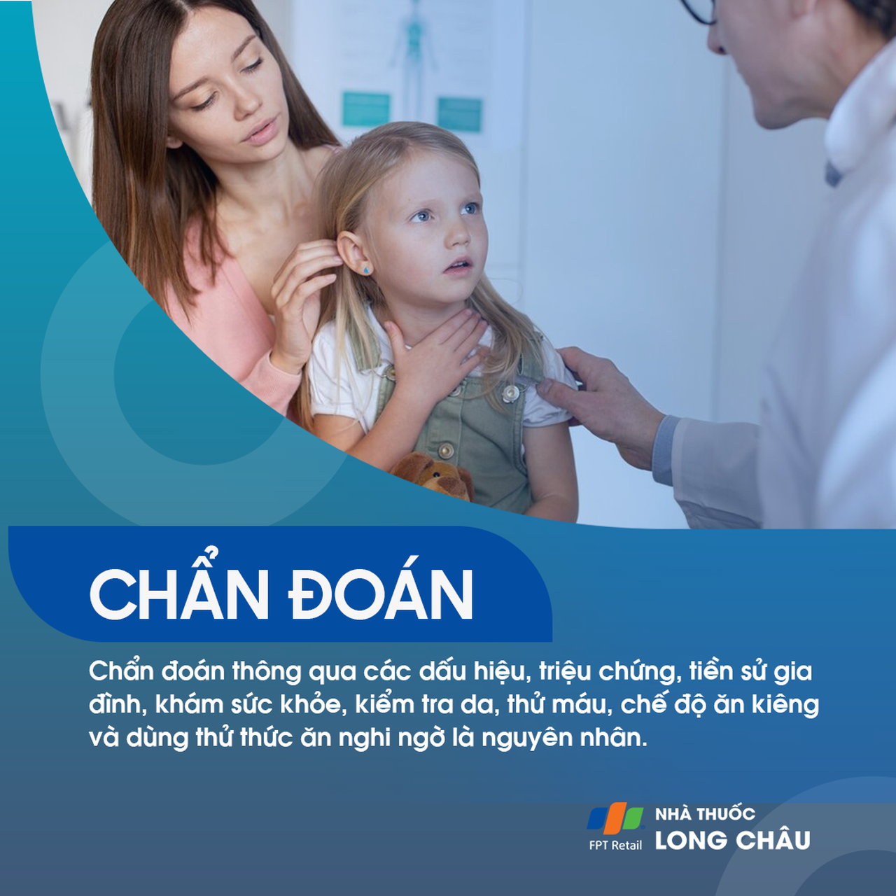 Dị ứng thực phẩm 5
