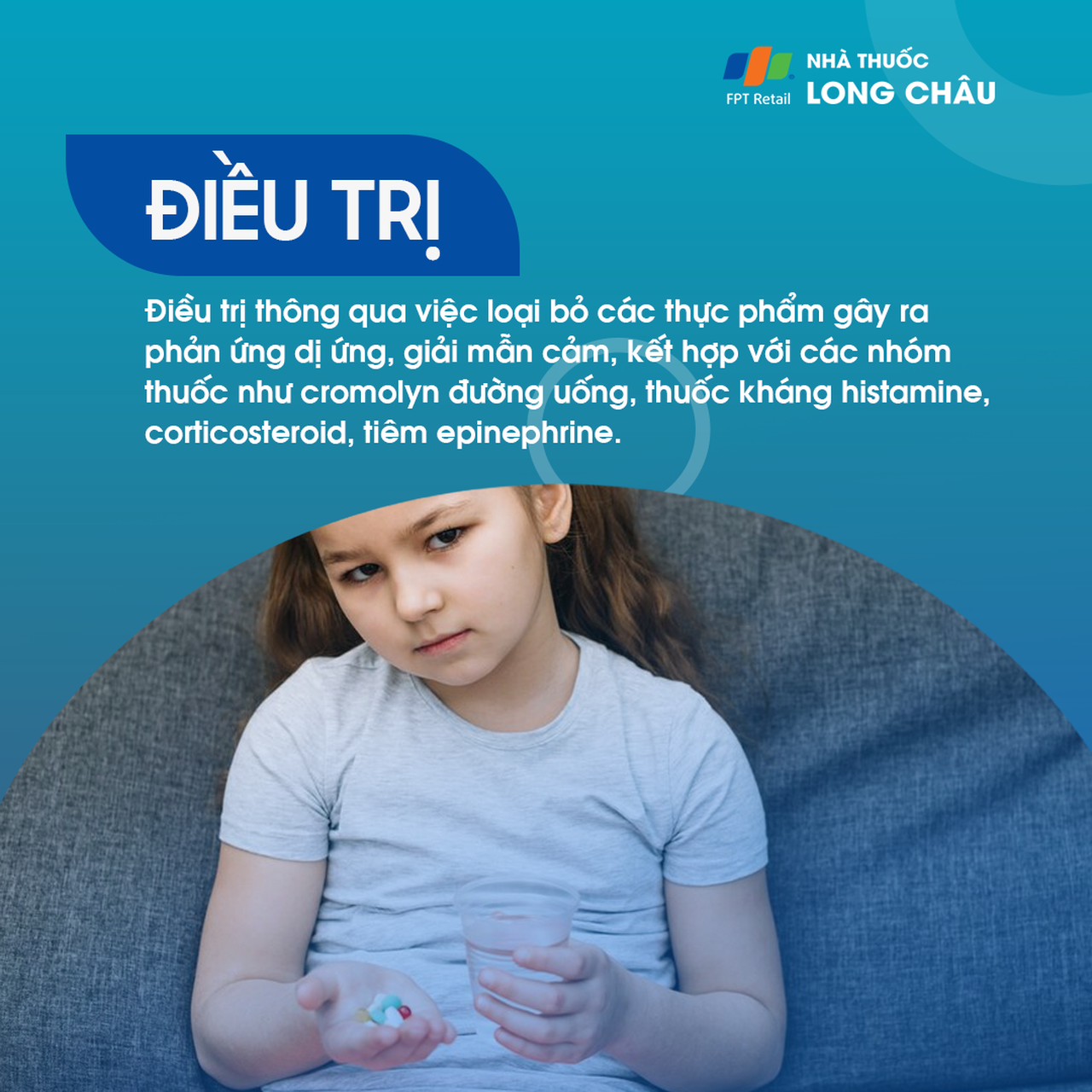 Dị ứng thực phẩm 6