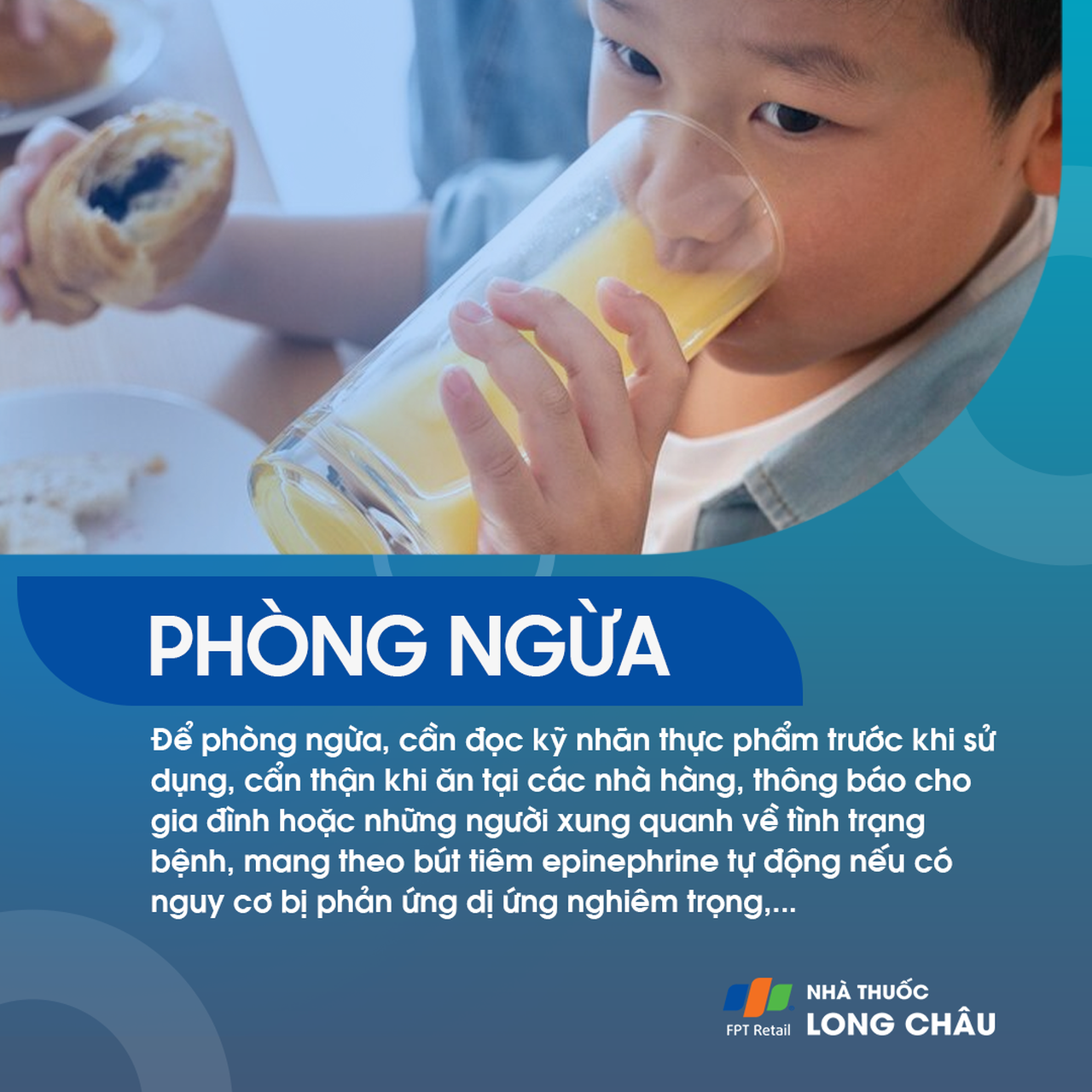 Dị ứng thực phẩm 8