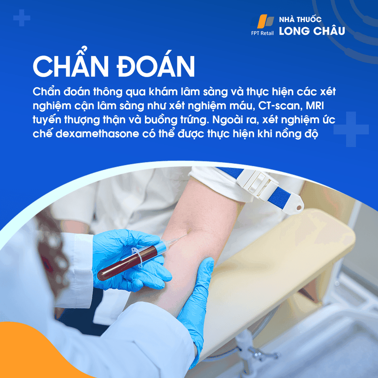 Hội chứng nam hóa 6