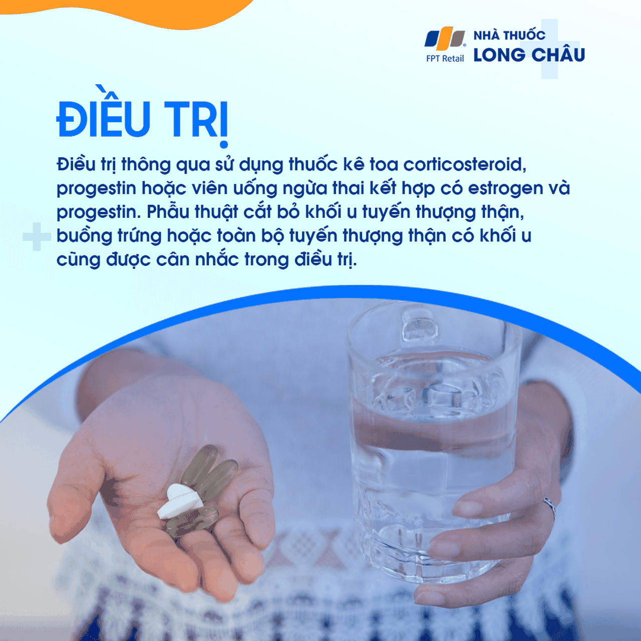 Hội chứng nam hóa 7