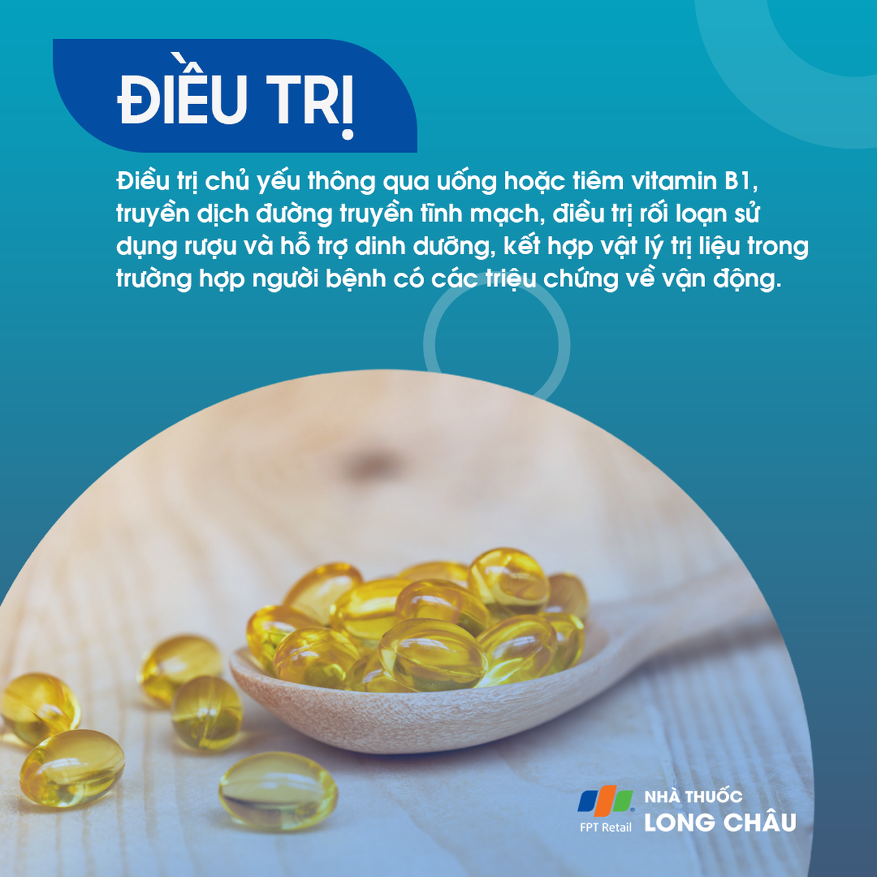 Hội chứng mất trí nhớ Korsakoff 6