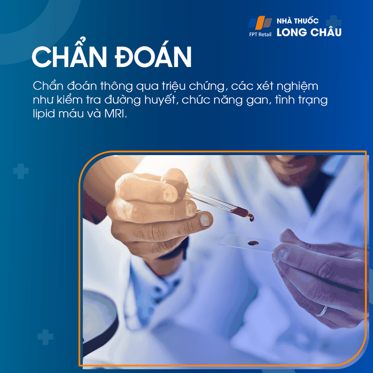 Loạn dưỡng mỡ 6