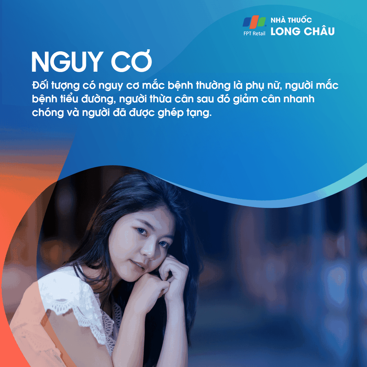 Sỏi bùn túi mật 4