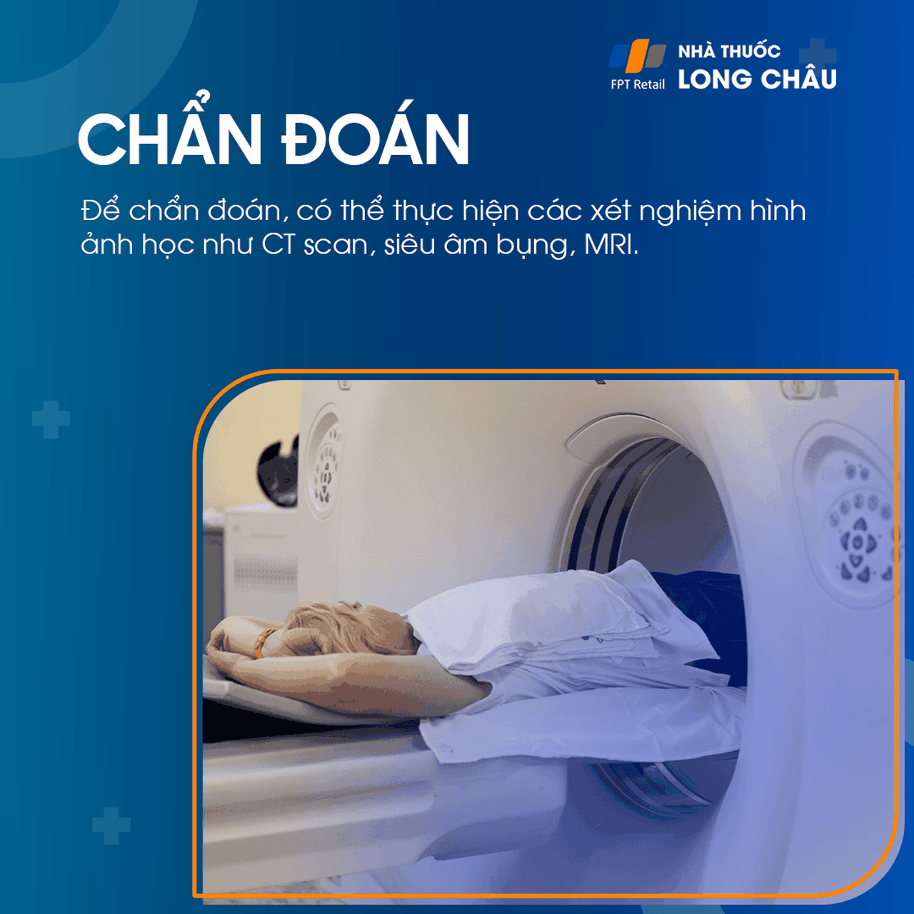 U tụy nội tiết Insulinoma 5