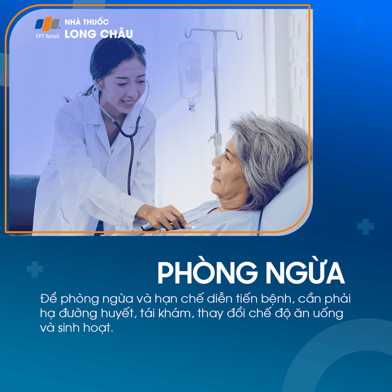 U tụy nội tiết Insulinoma 7