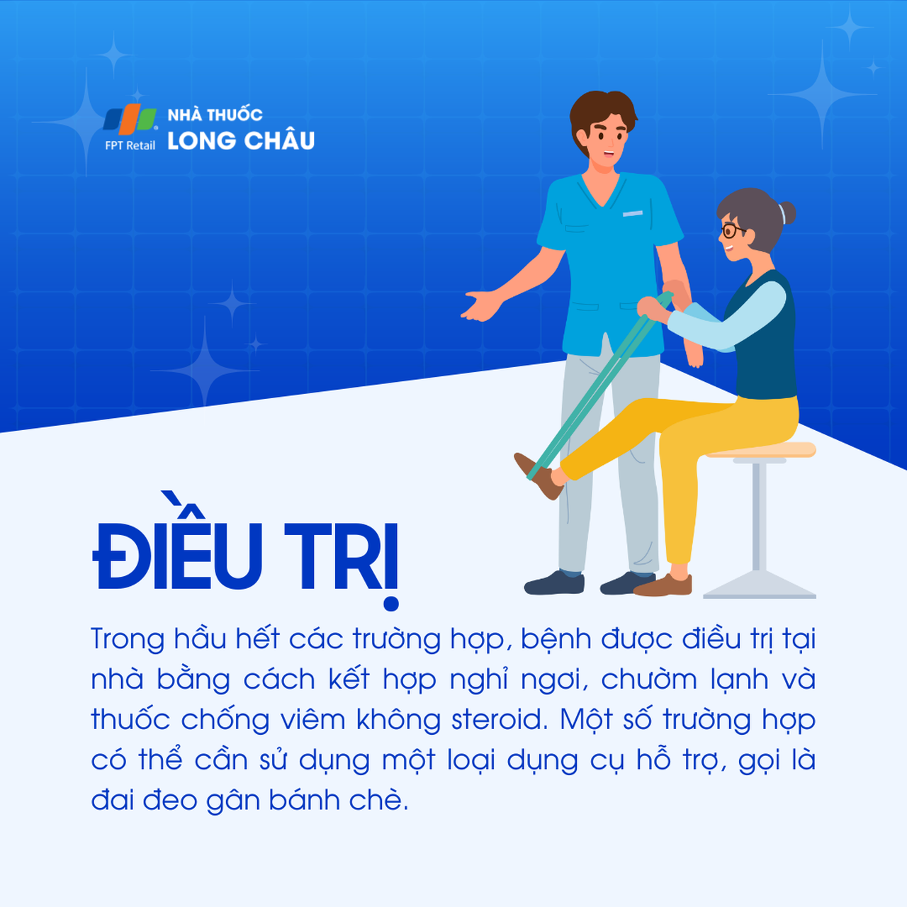 Bệnh Osgood Schlatter 6