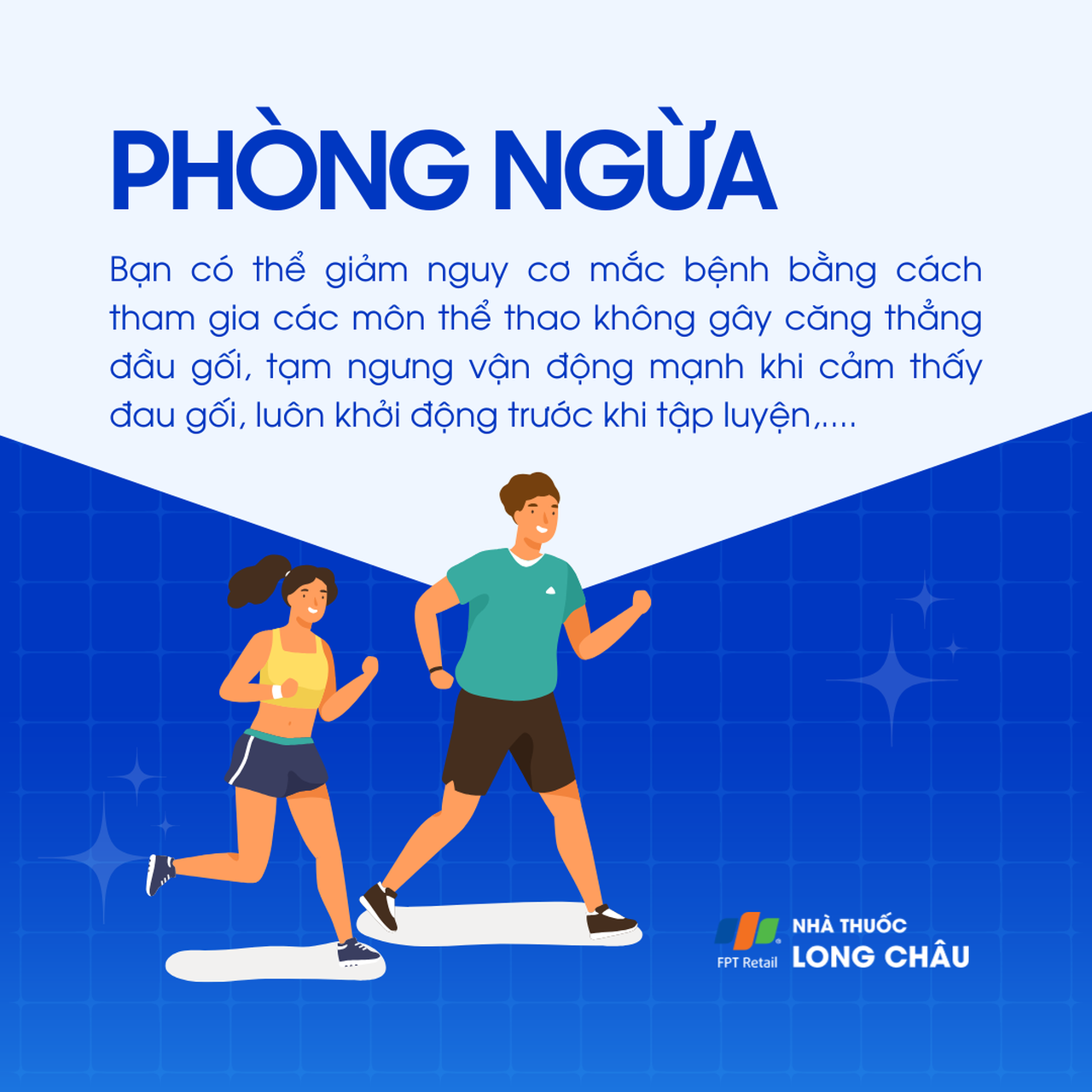 Bệnh Osgood Schlatter 7