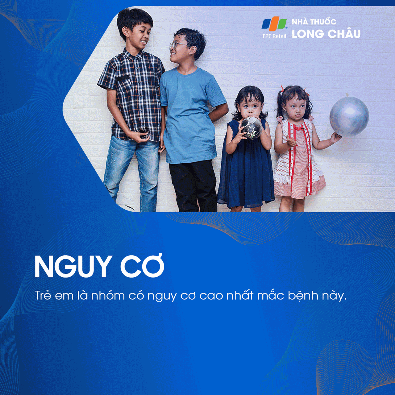 Hội chứng mắt mèo 4