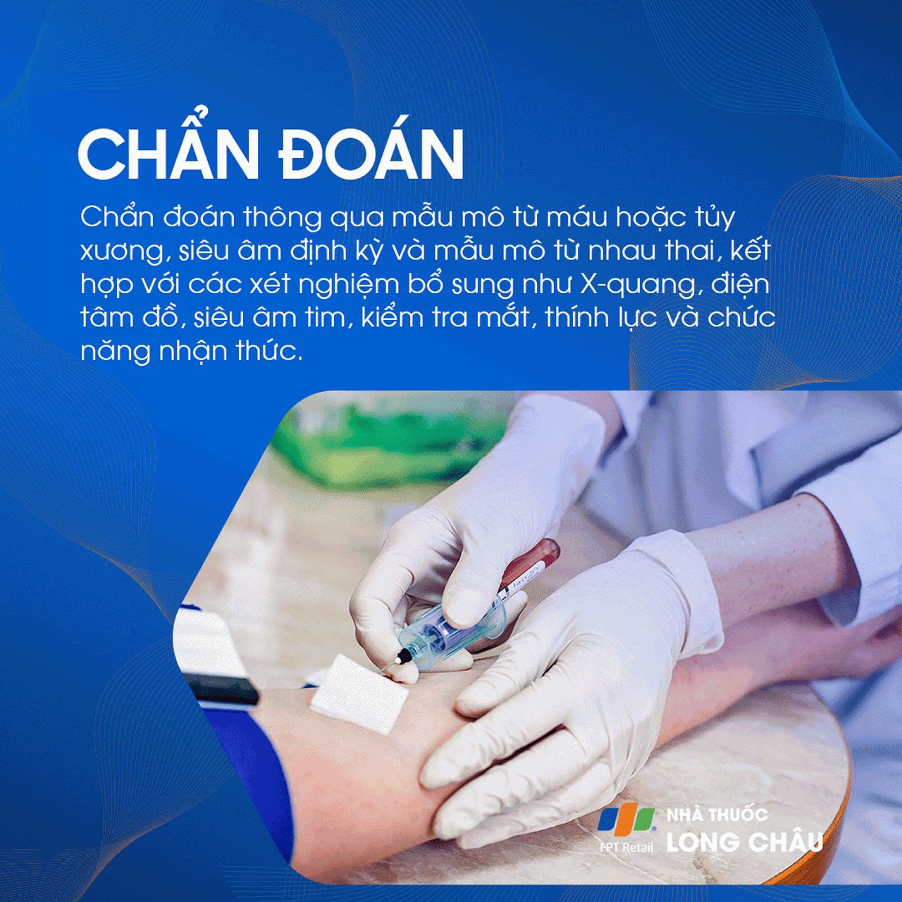 Hội chứng mắt mèo 5