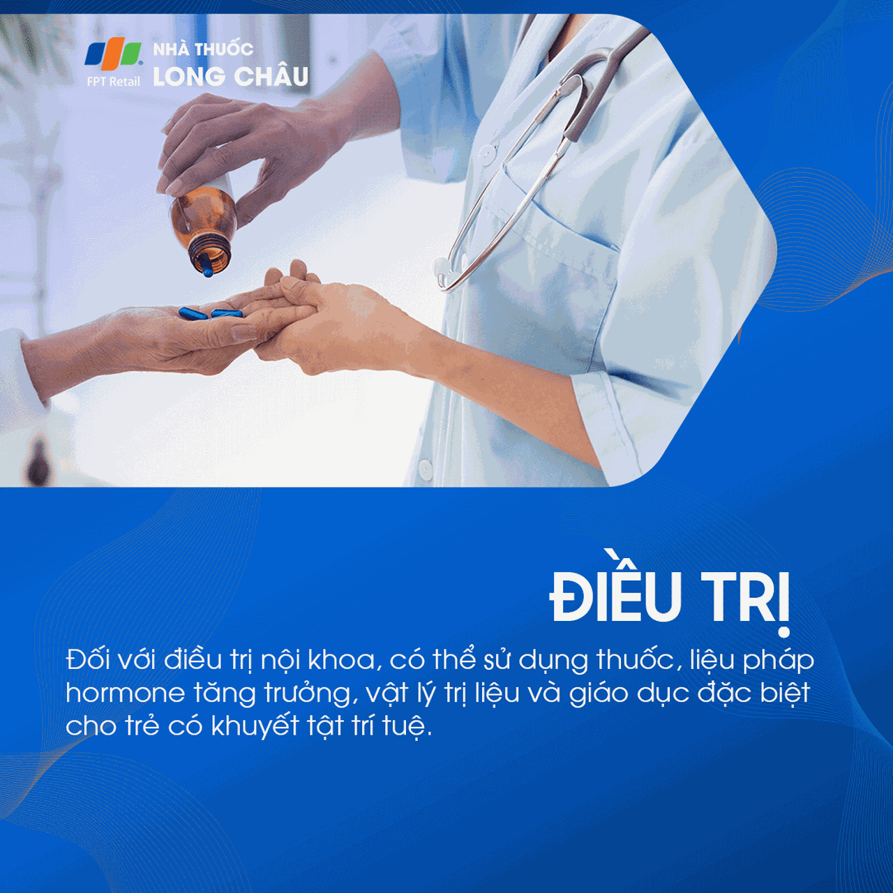 Hội chứng mắt mèo 7