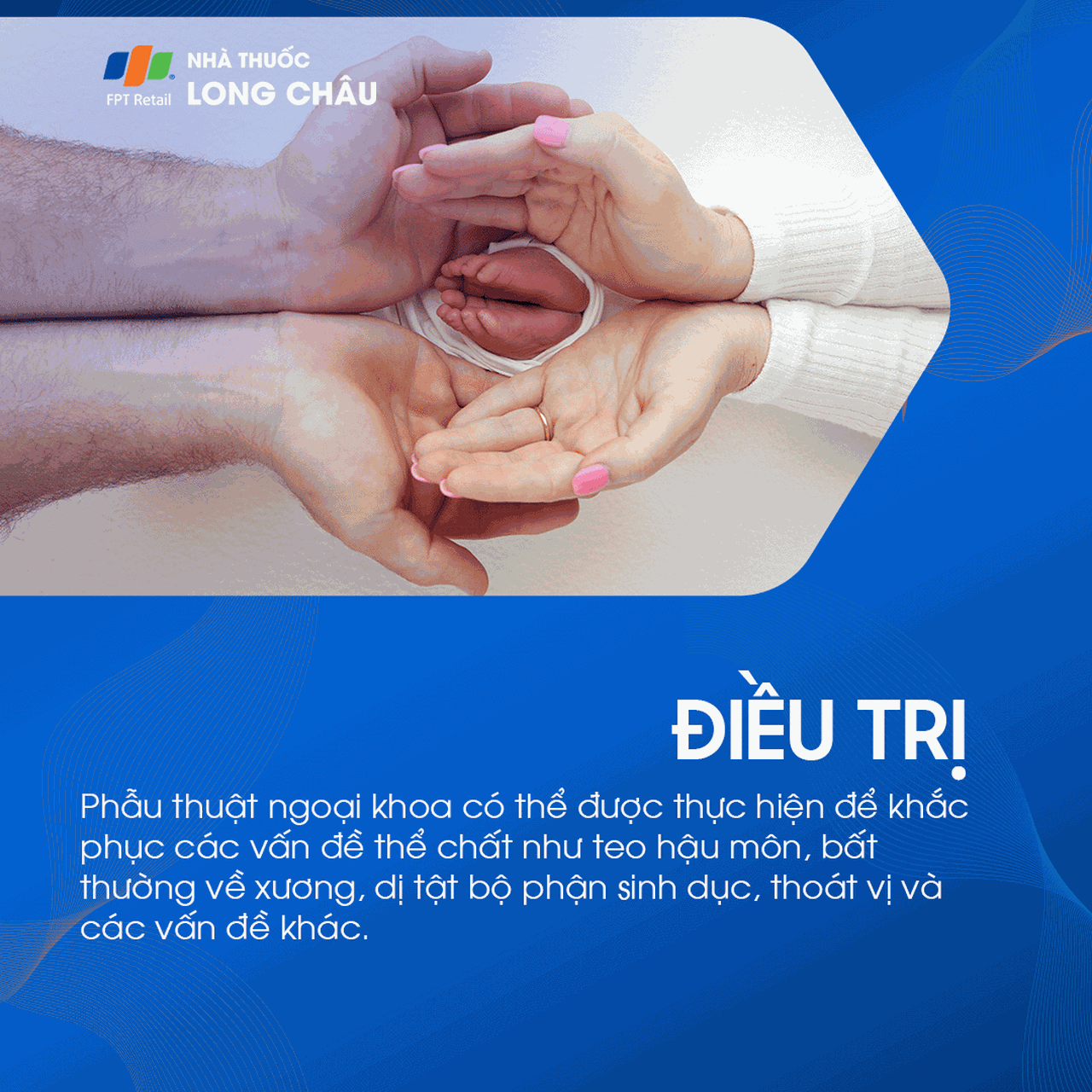 Hội chứng mắt mèo 6