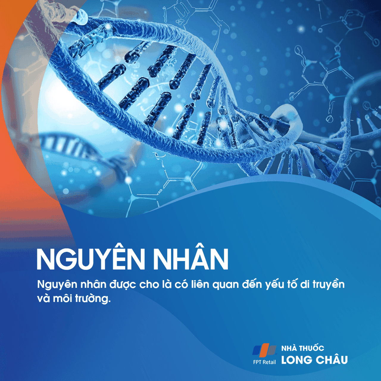 Tật không có hàm 3