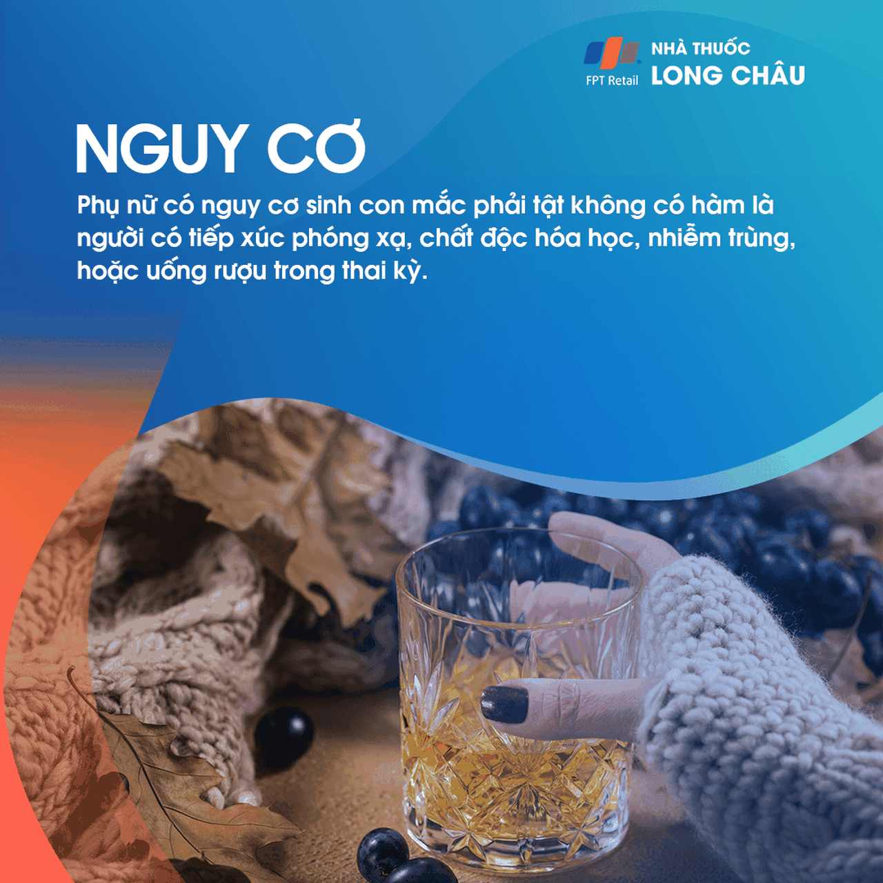 Tật không có hàm 4