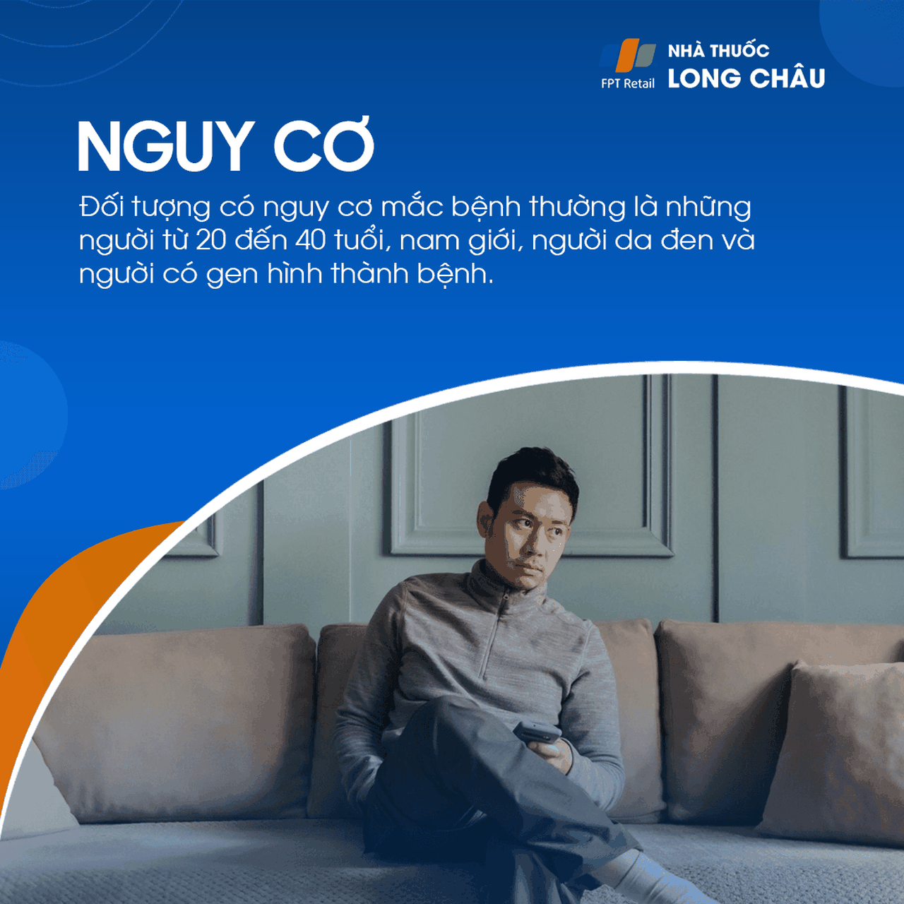 U men xương hàm 4