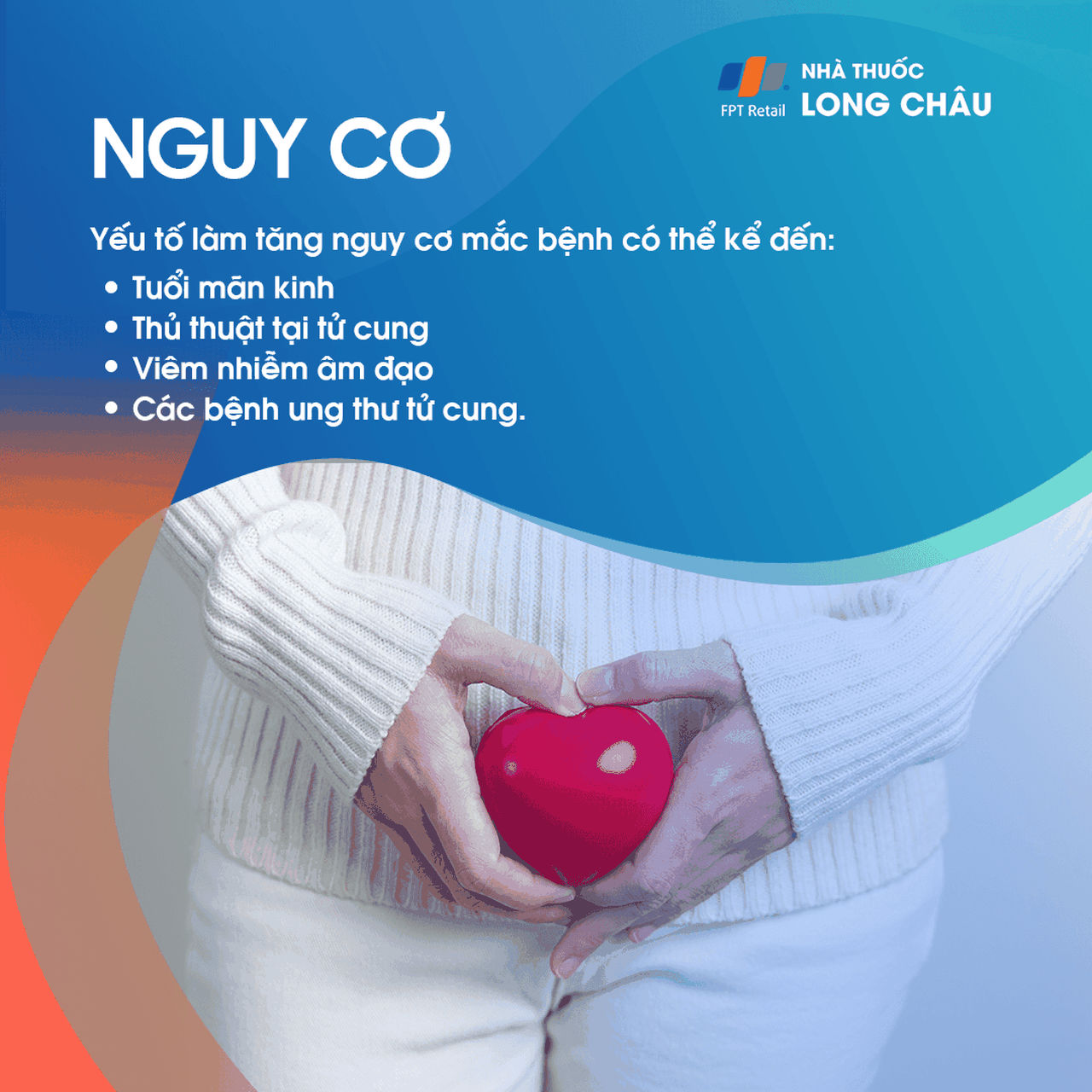 Chít hẹp cổ tử cung 4