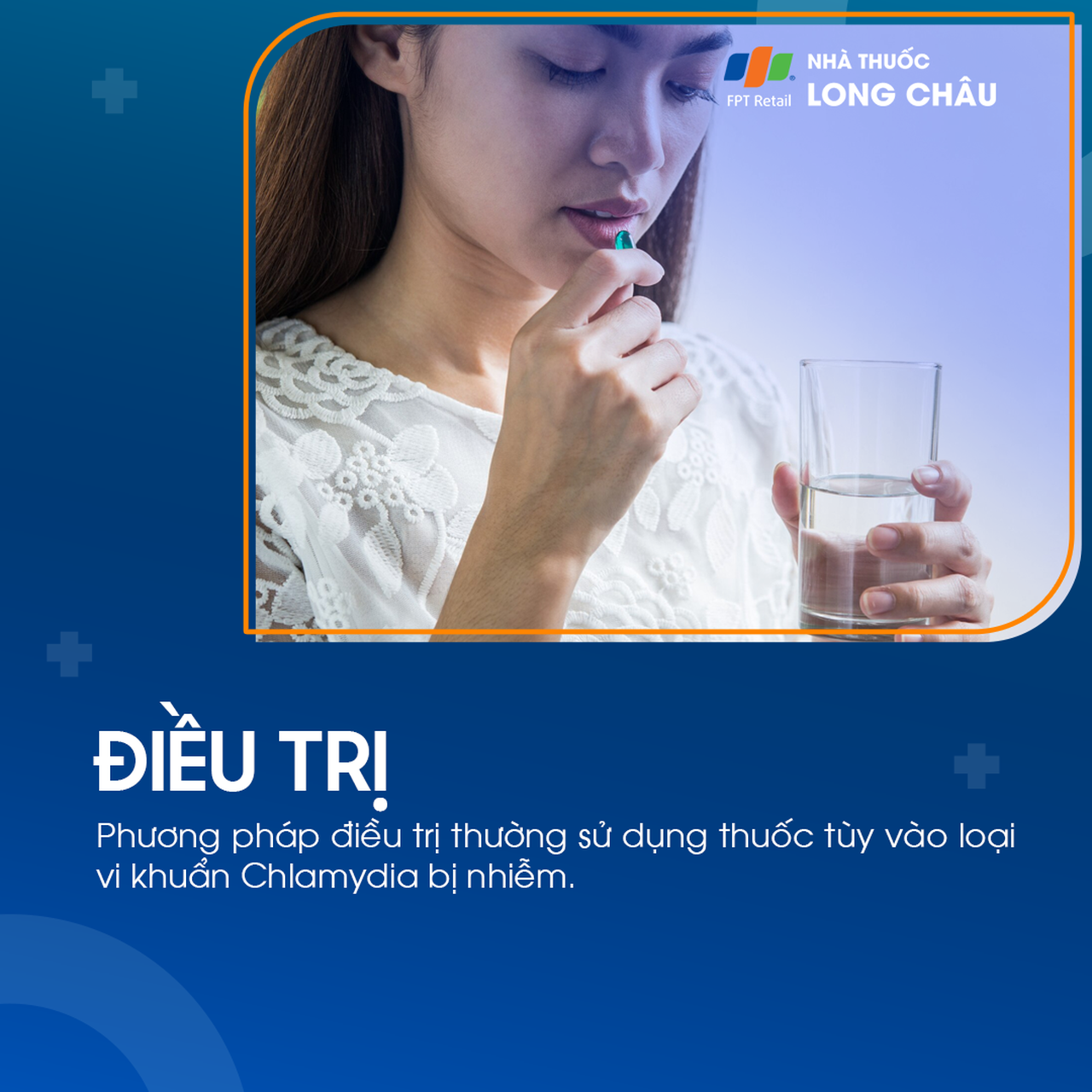 Nhiễm khuẩn chalamydia 6