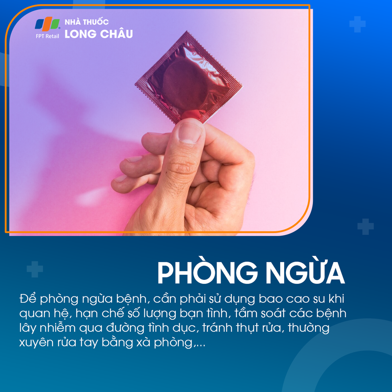 Nhiễm khuẩn chalamydia 7