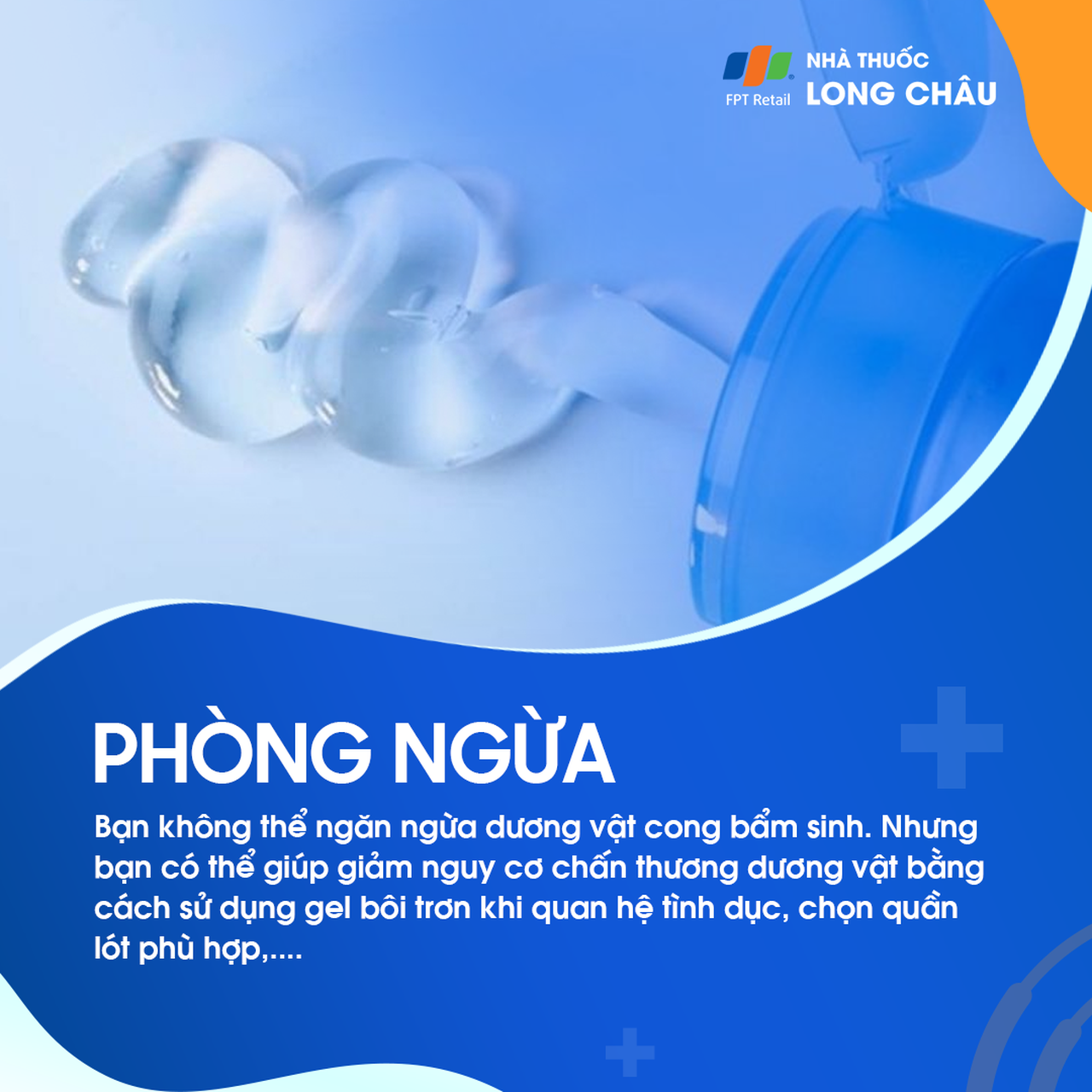 Dương vật cong 7