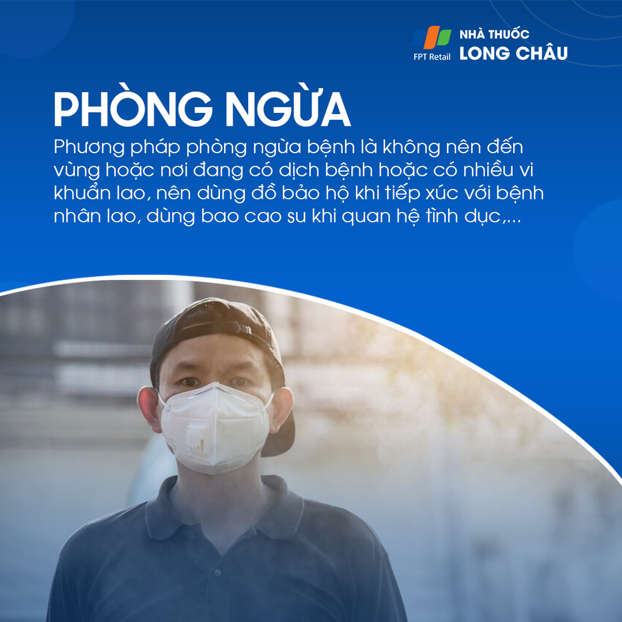 Lao hệ tiết niệu sinh dục 7