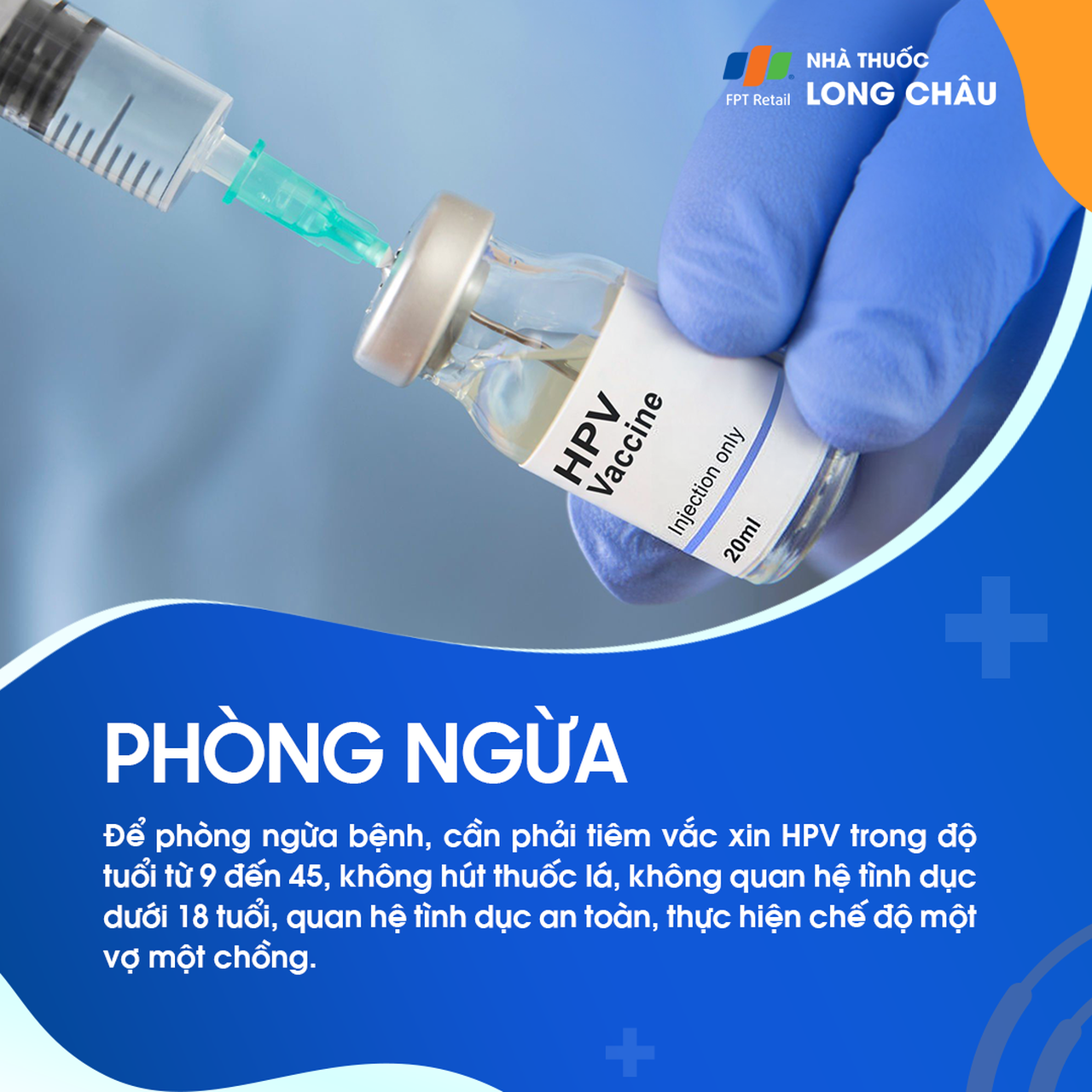 Loạn sản cổ tử cung 7