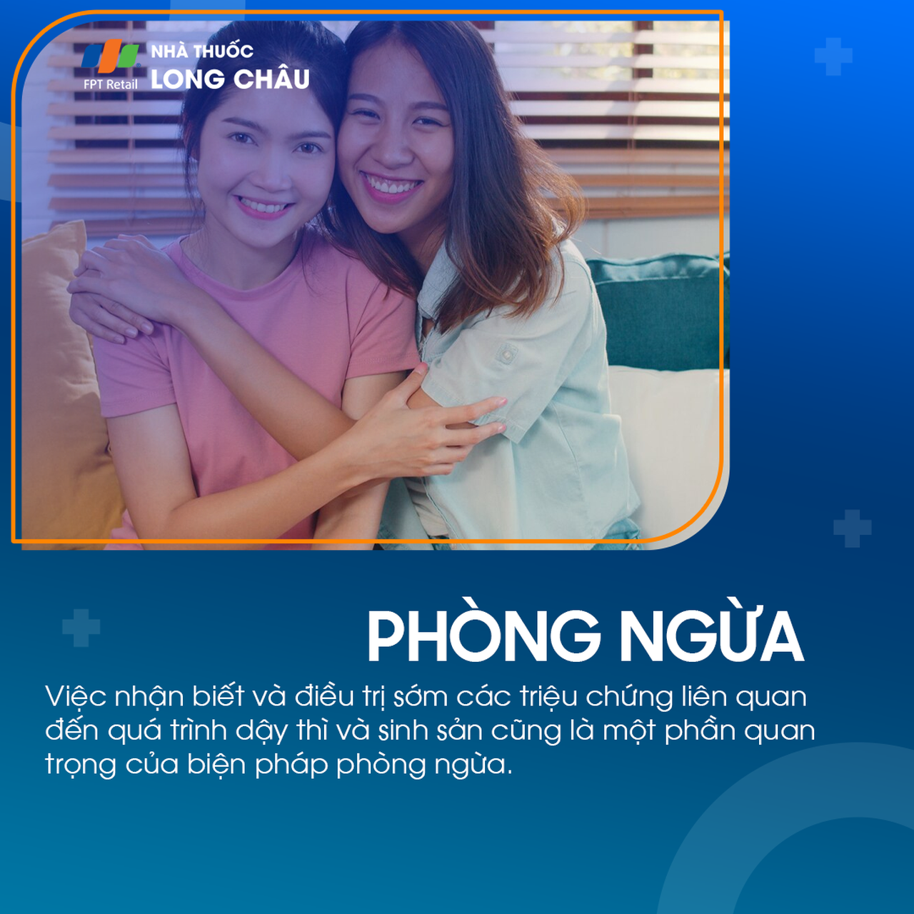 Hội chứng swyer 7