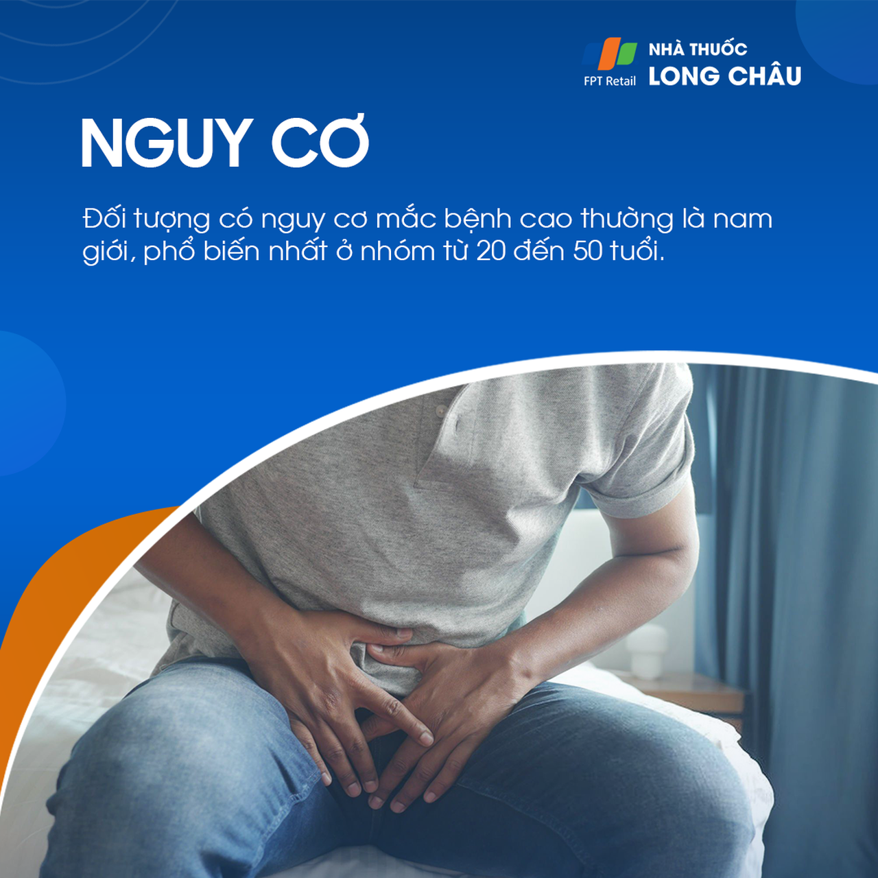 Tắc ống dẫn tinh 4