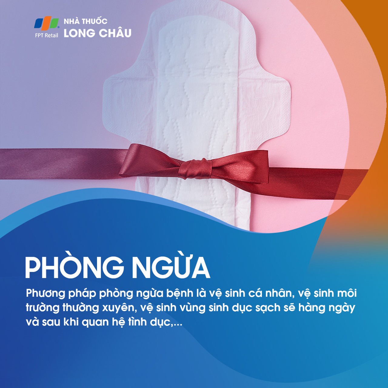 Trùng roi sinh dục nữ 7