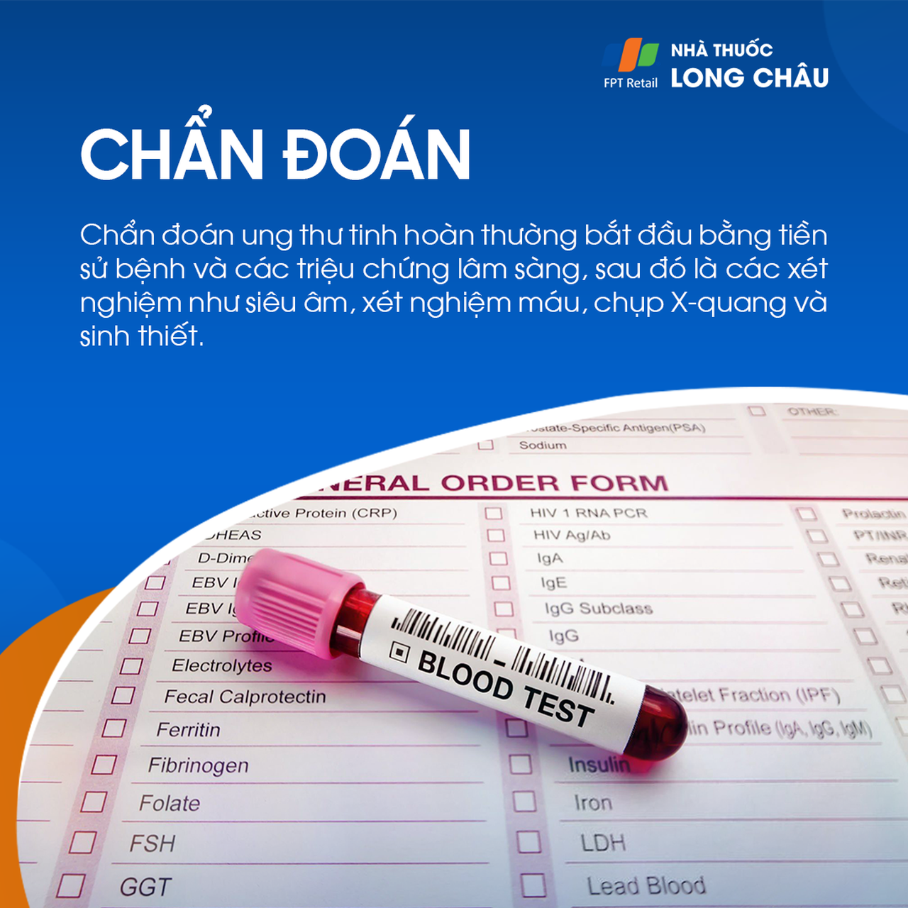 Ung thư tinh hoàn 5