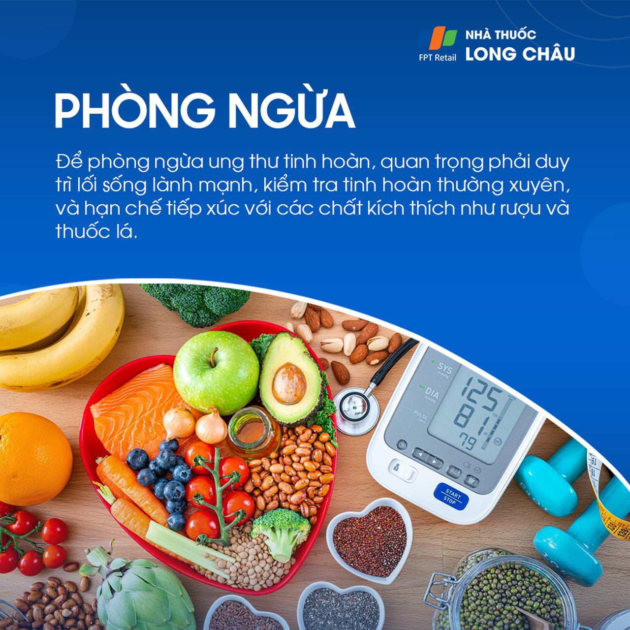 Ung thư tinh hoàn 7