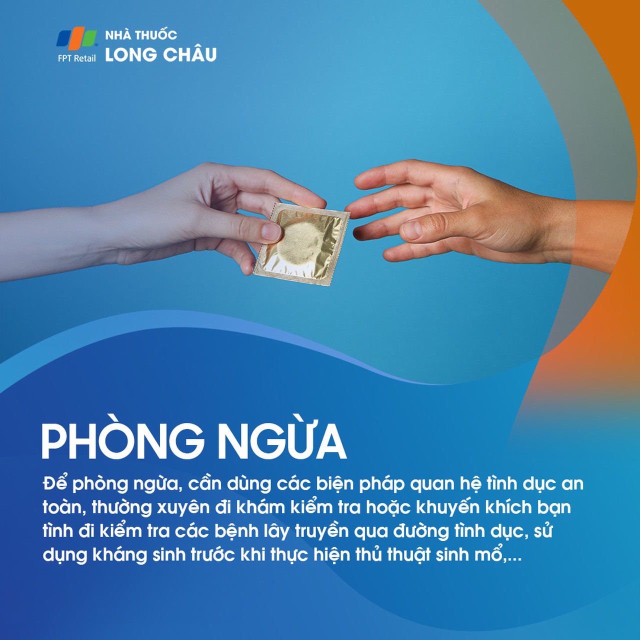 Viêm nội mạc tử cung 7