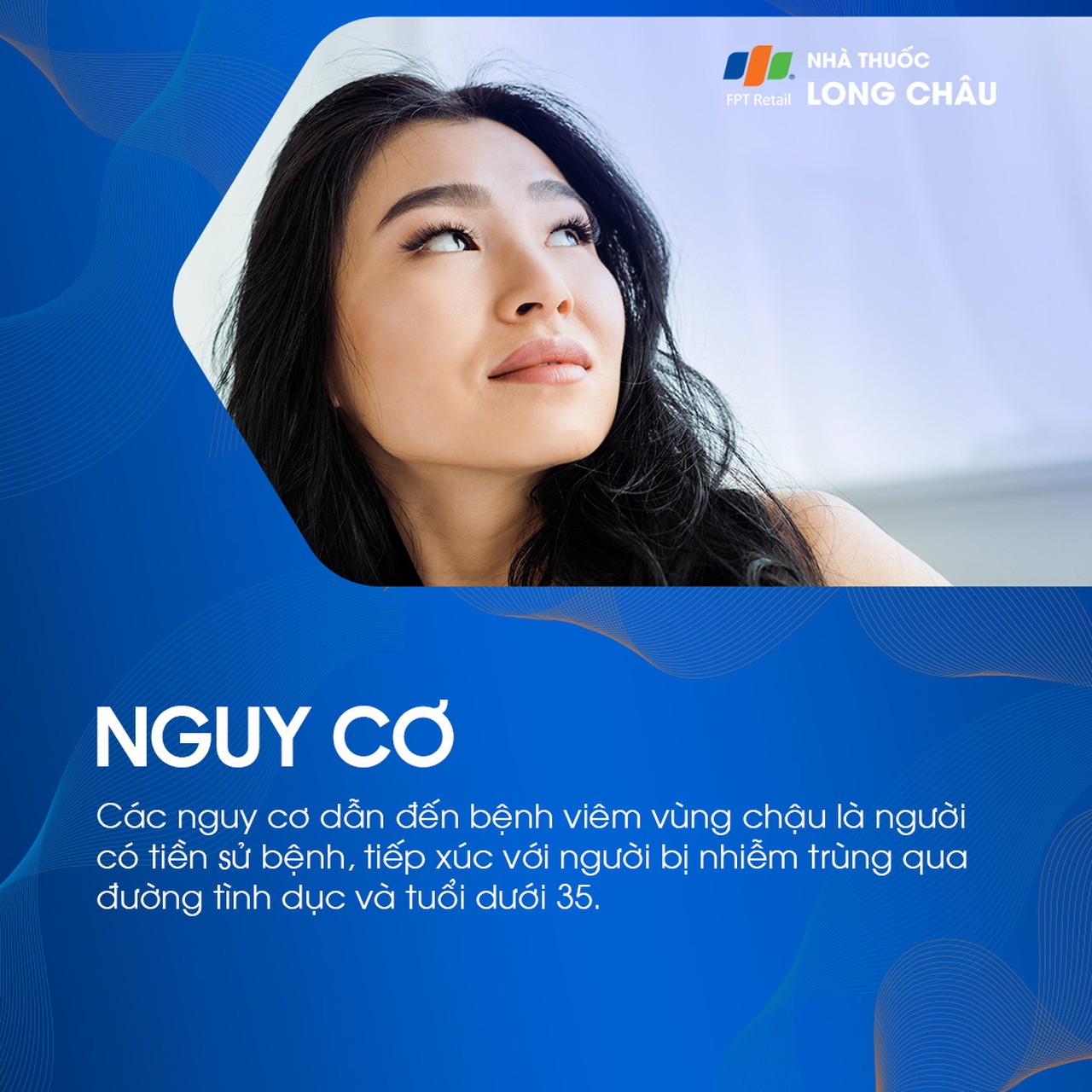 Viêm vùng chậu 4